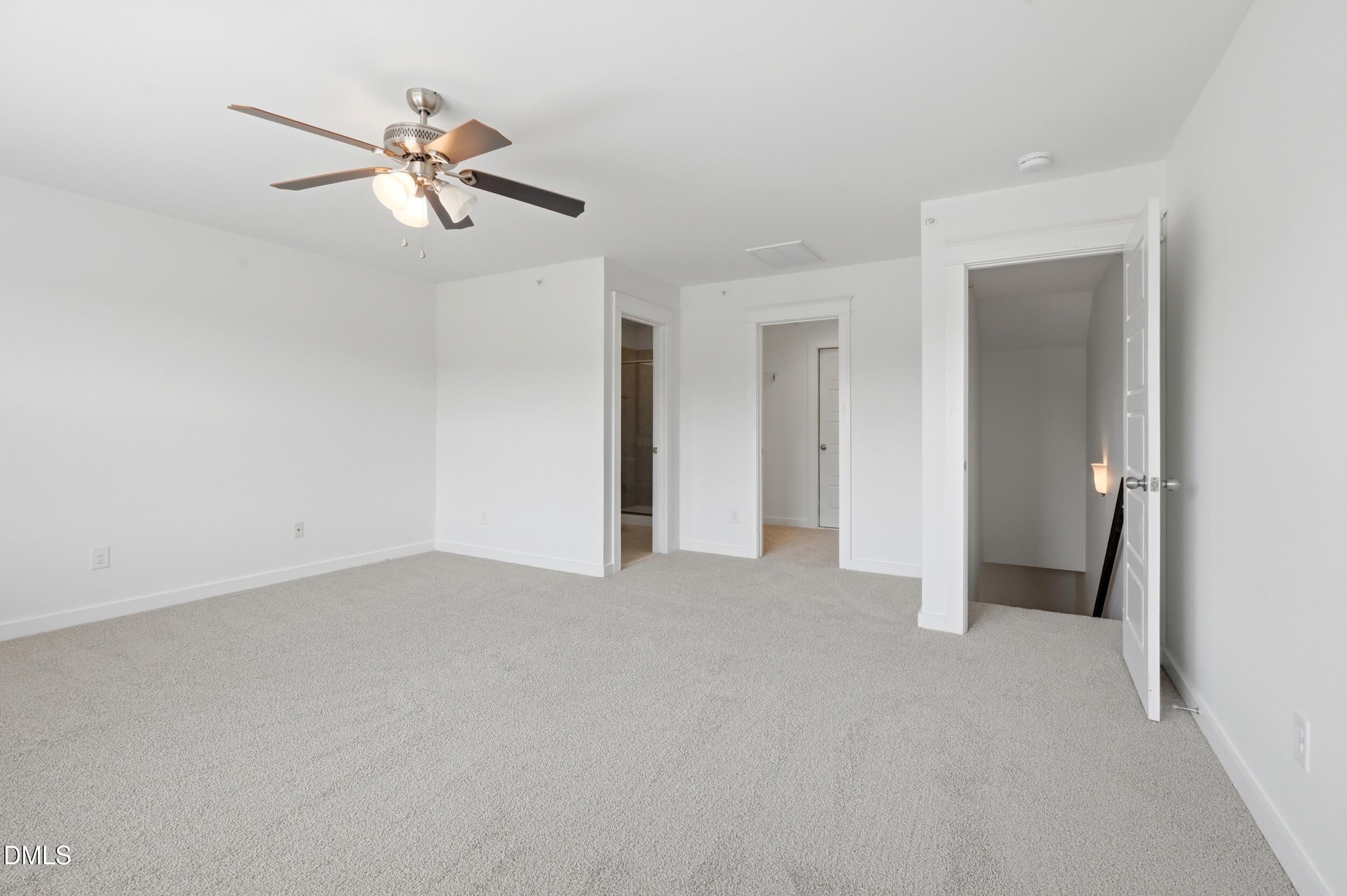 6420 Swatner Drive