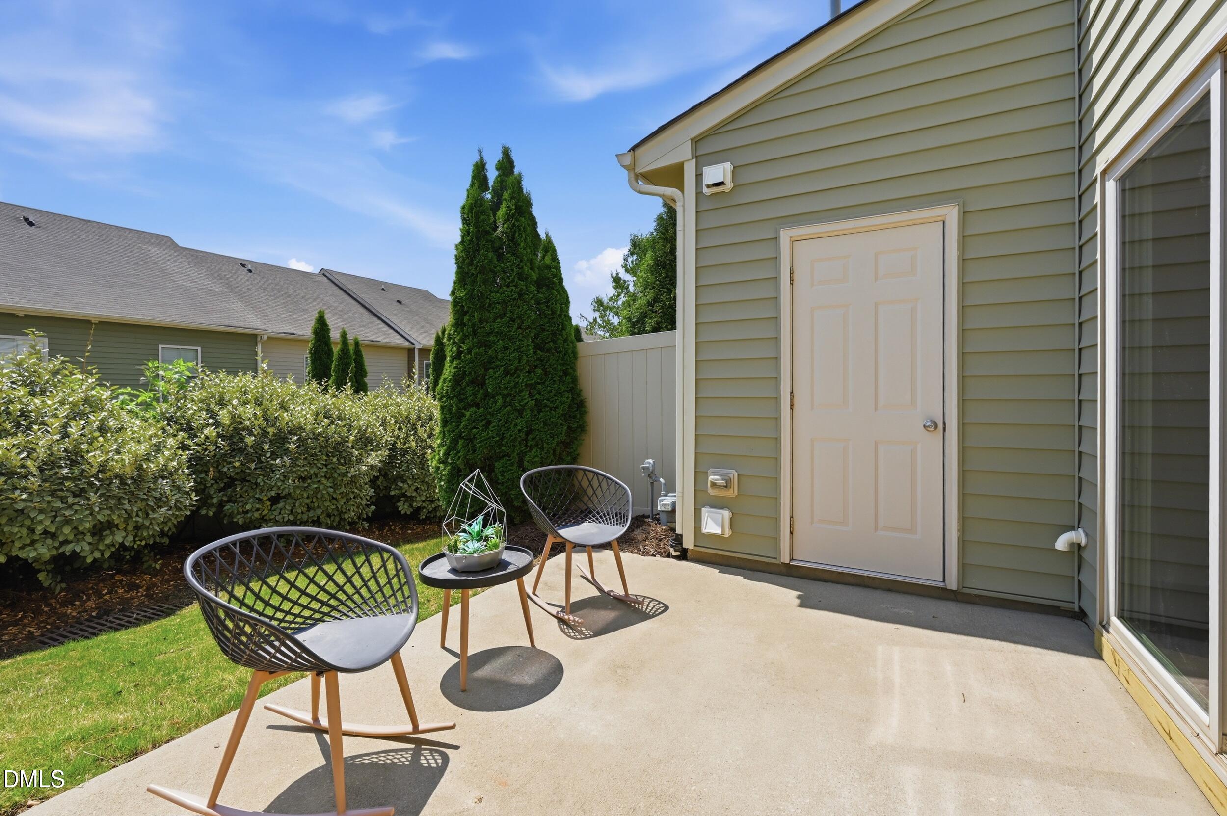 6420 Swatner Drive