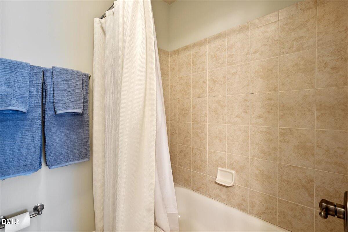 10916 Clovermill Circle