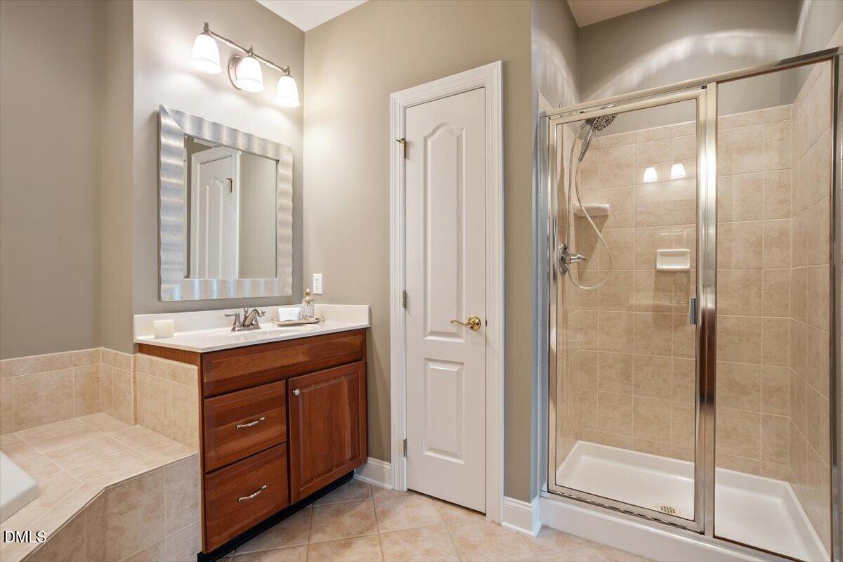 10916 Clovermill Circle