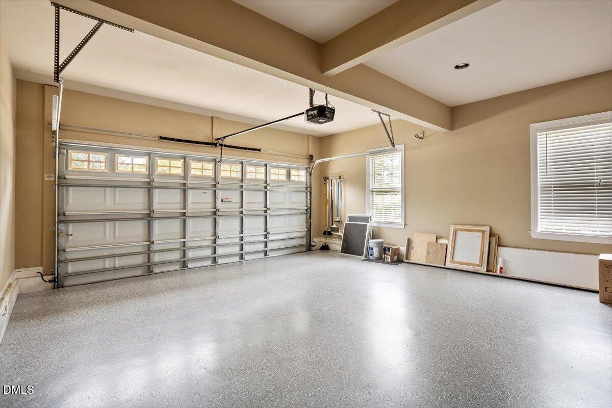 10916 Clovermill Circle