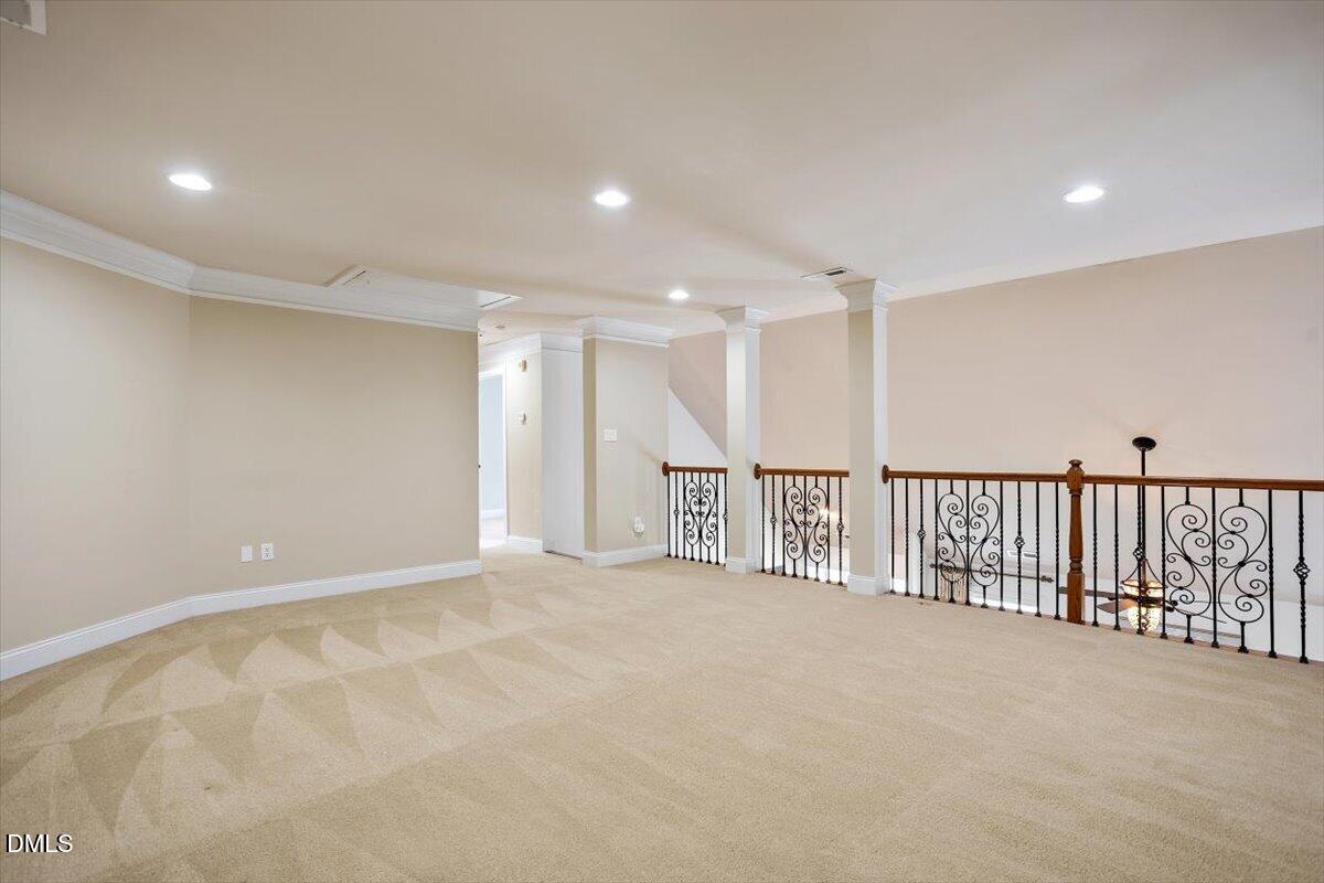 10916 Clovermill Circle