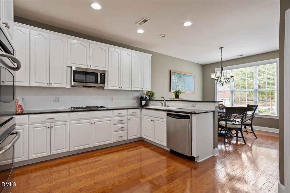 10916 Clovermill Circle