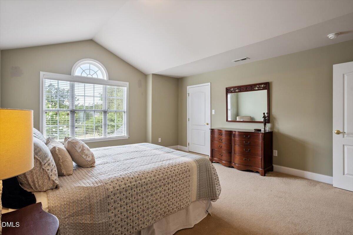 10916 Clovermill Circle