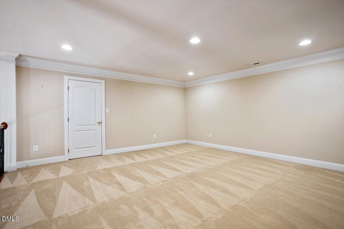 10916 Clovermill Circle