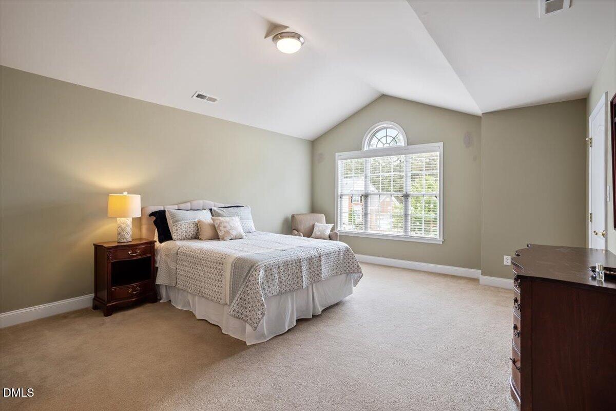 10916 Clovermill Circle