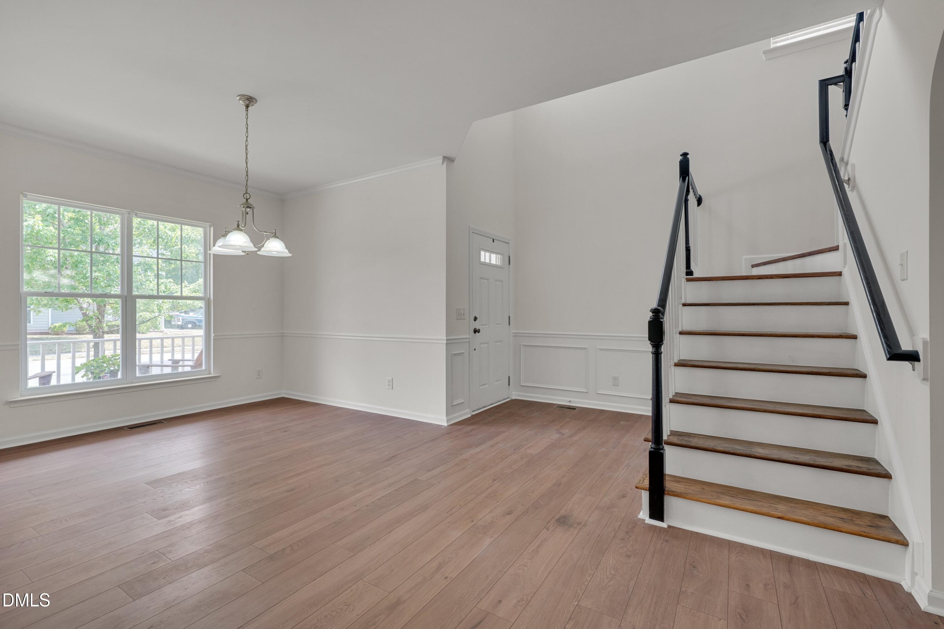 2903 Prospect Parkway