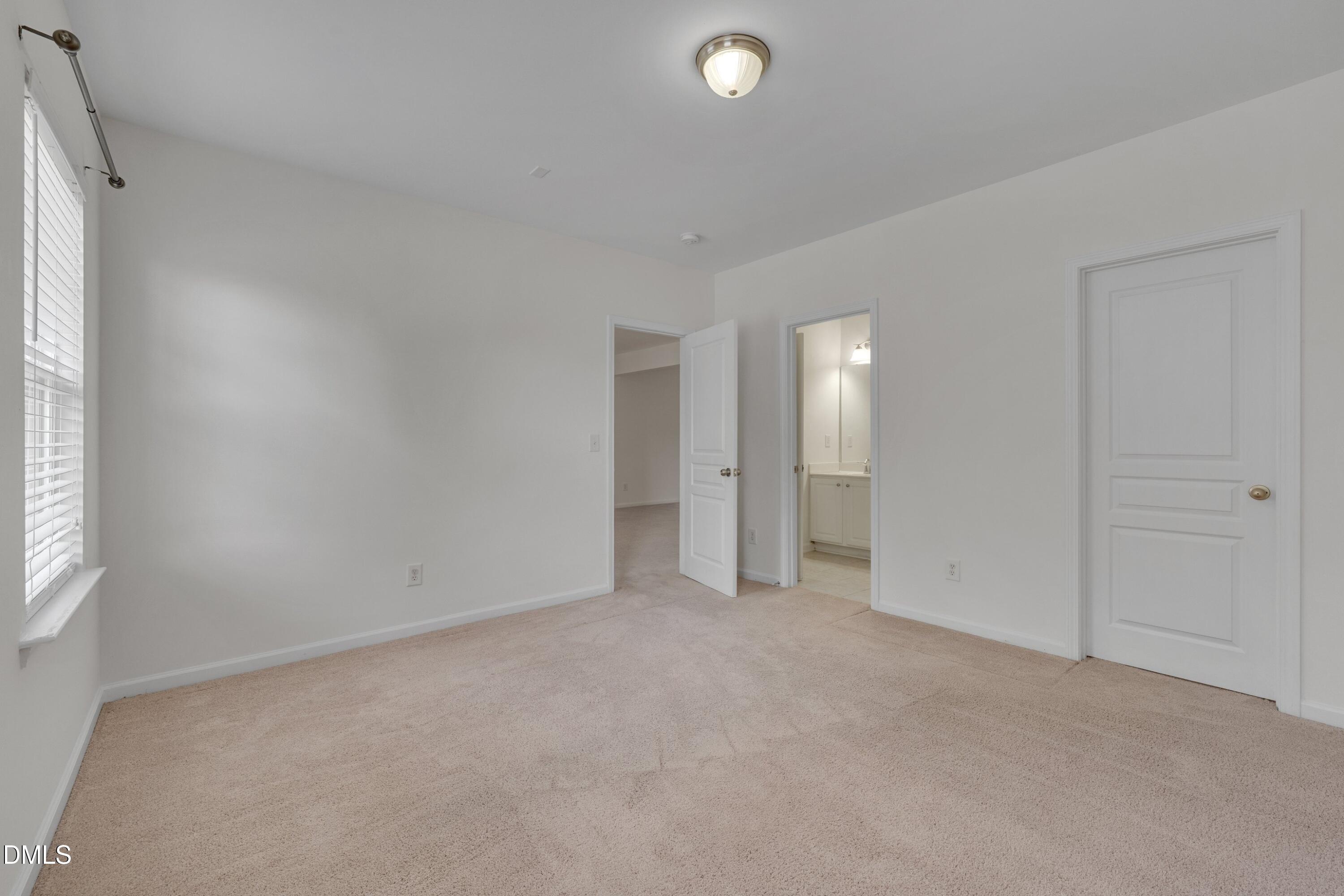 2903 Prospect Parkway