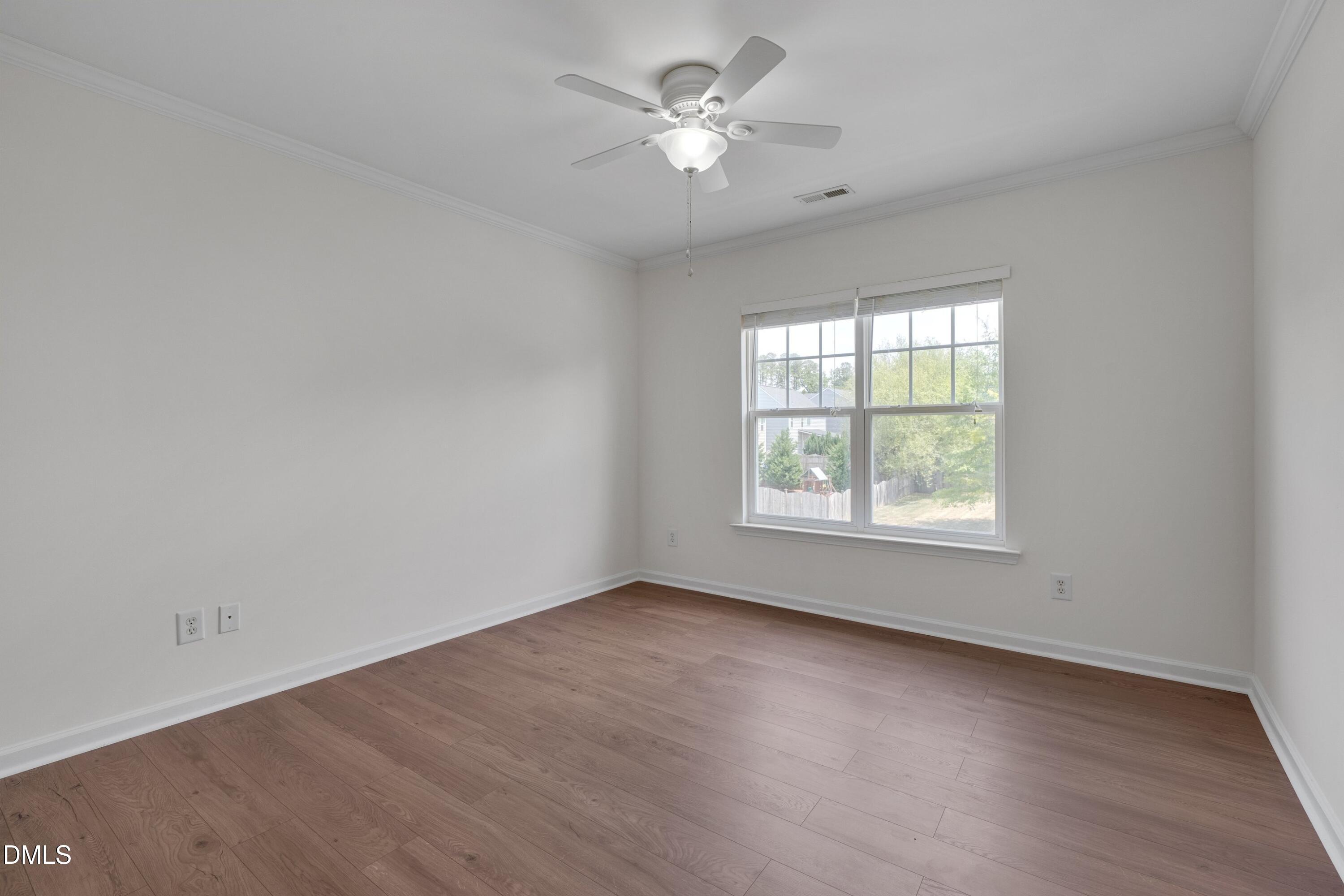 2903 Prospect Parkway