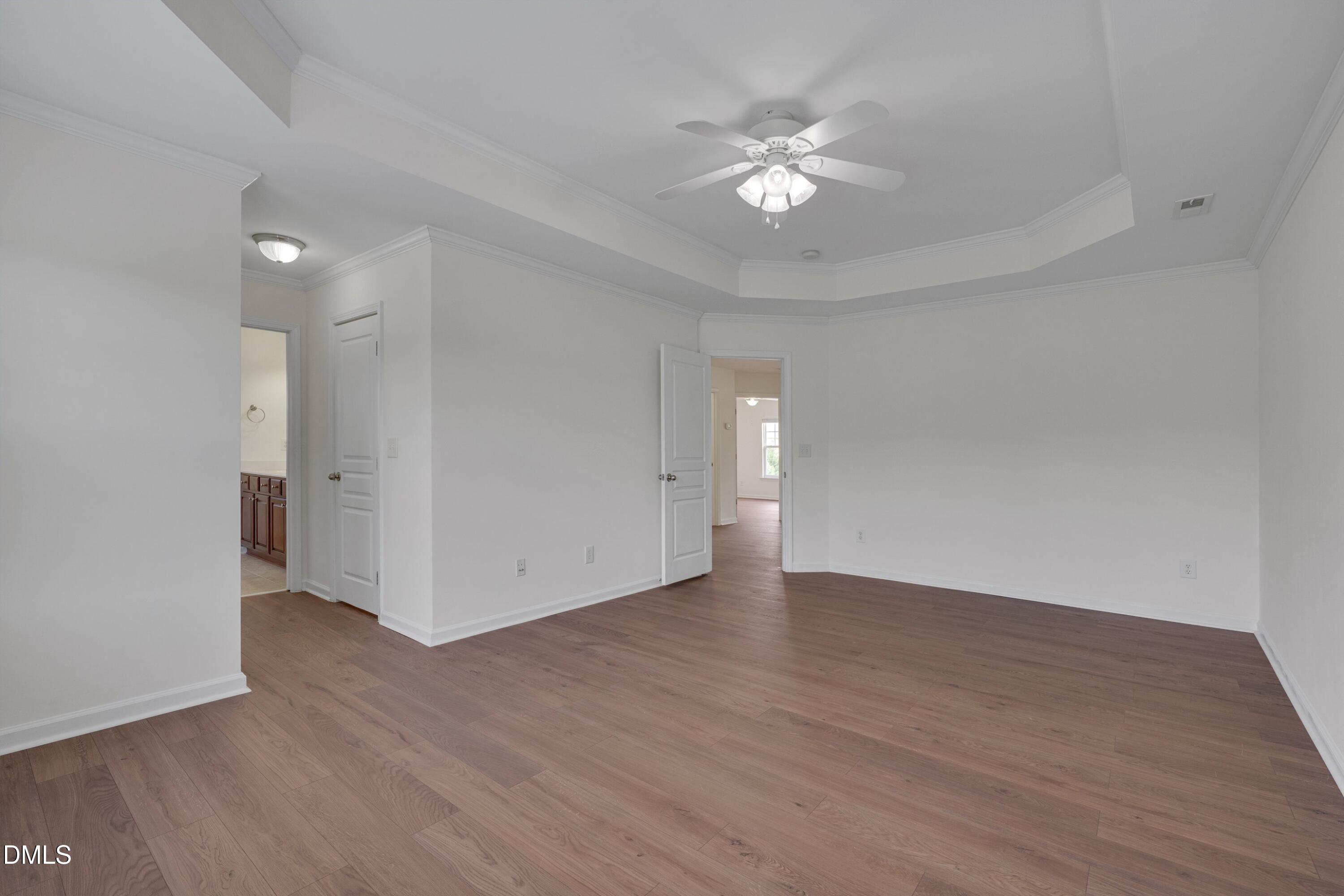 2903 Prospect Parkway