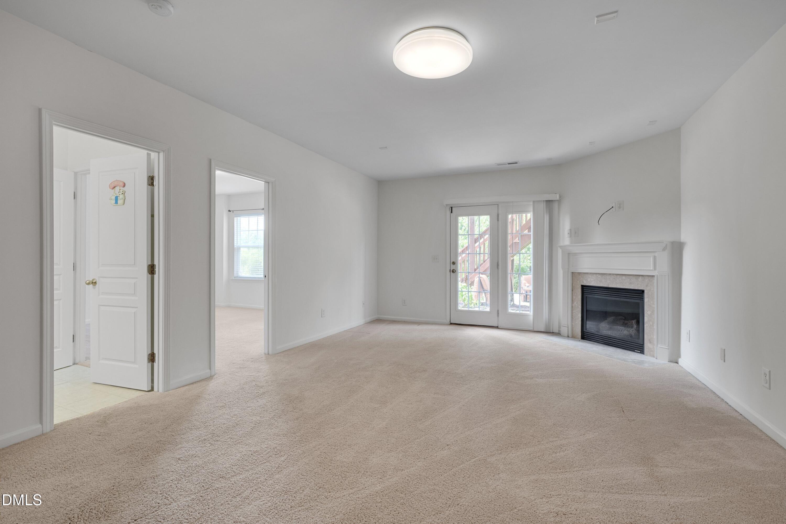 2903 Prospect Parkway