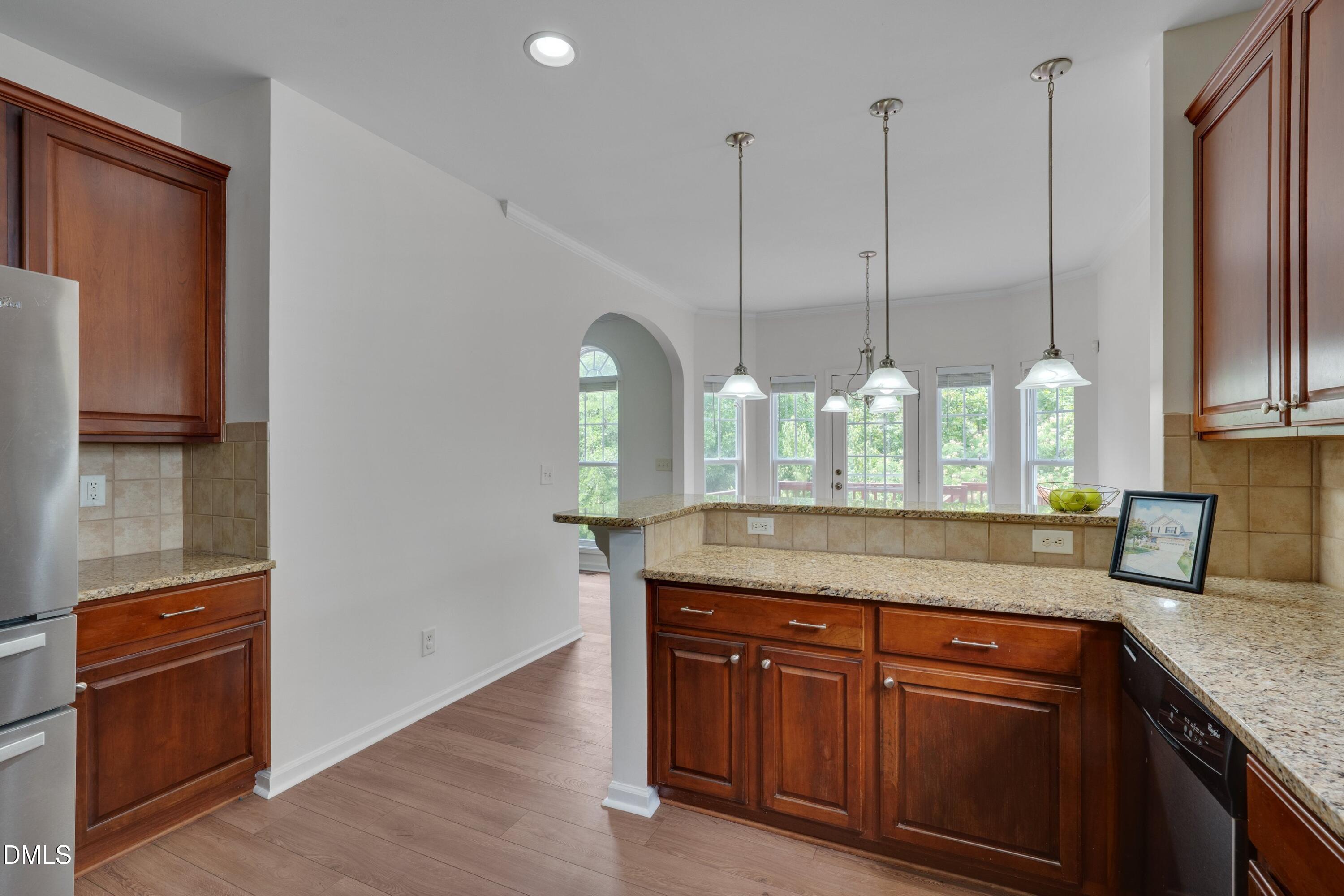 2903 Prospect Parkway