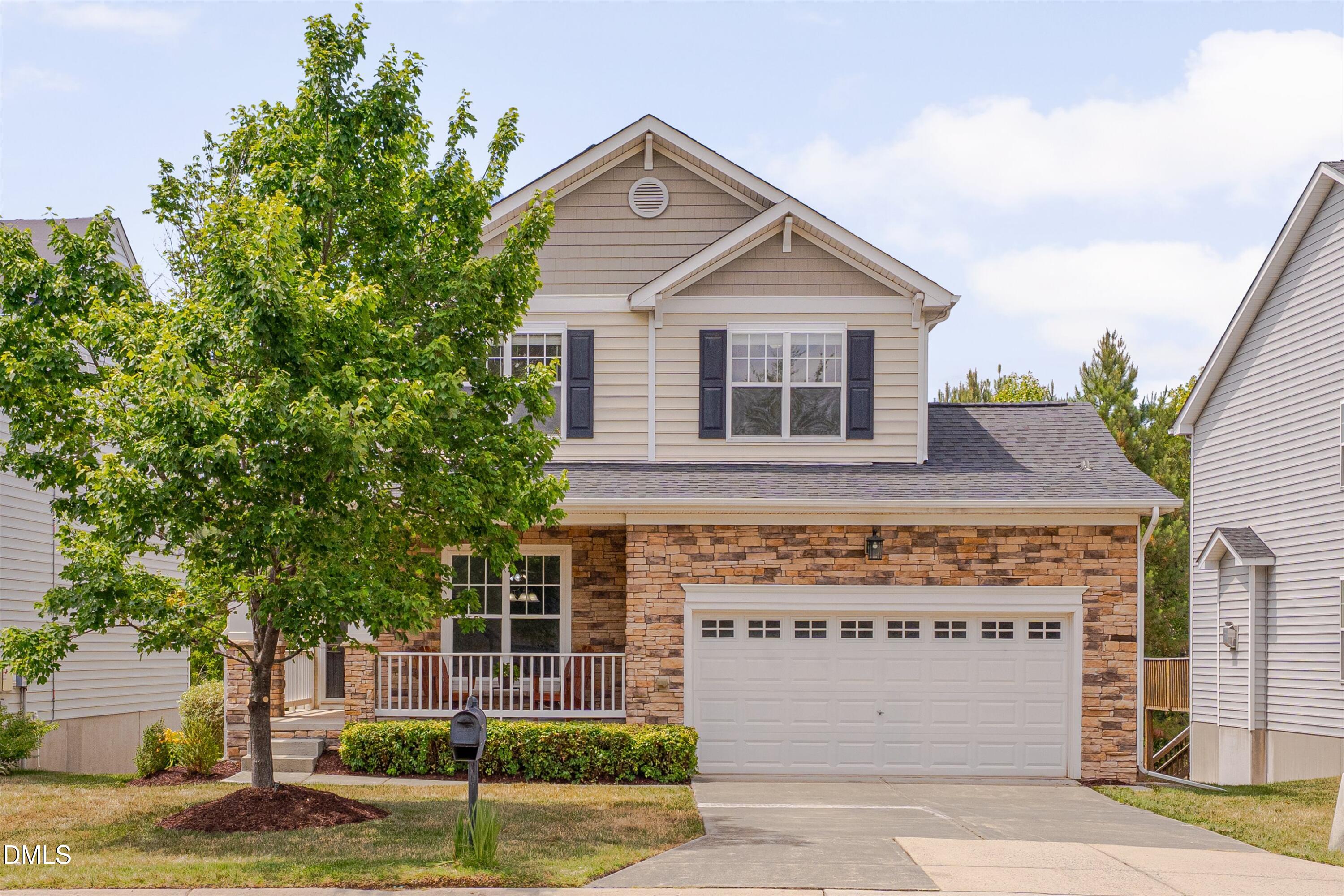 2903 Prospect Parkway