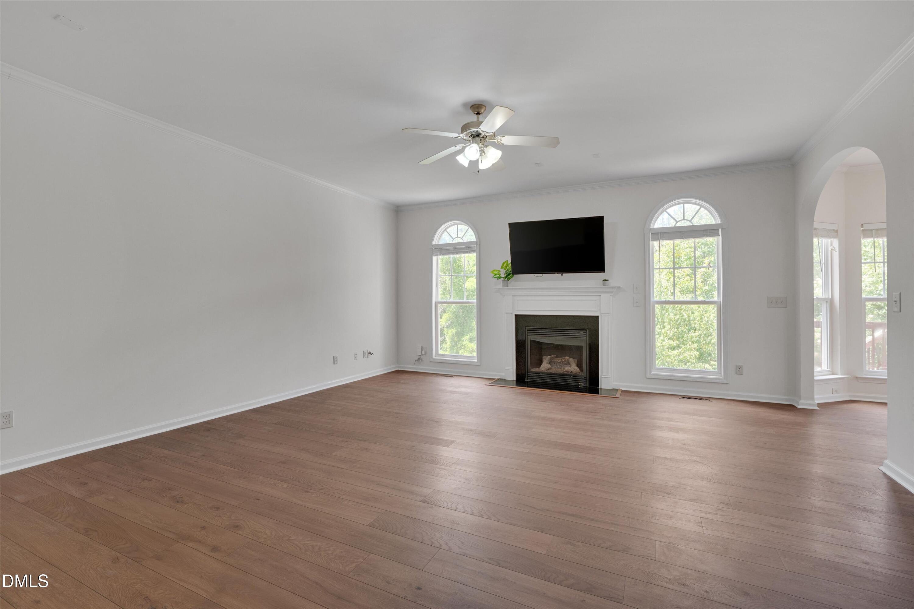 2903 Prospect Parkway