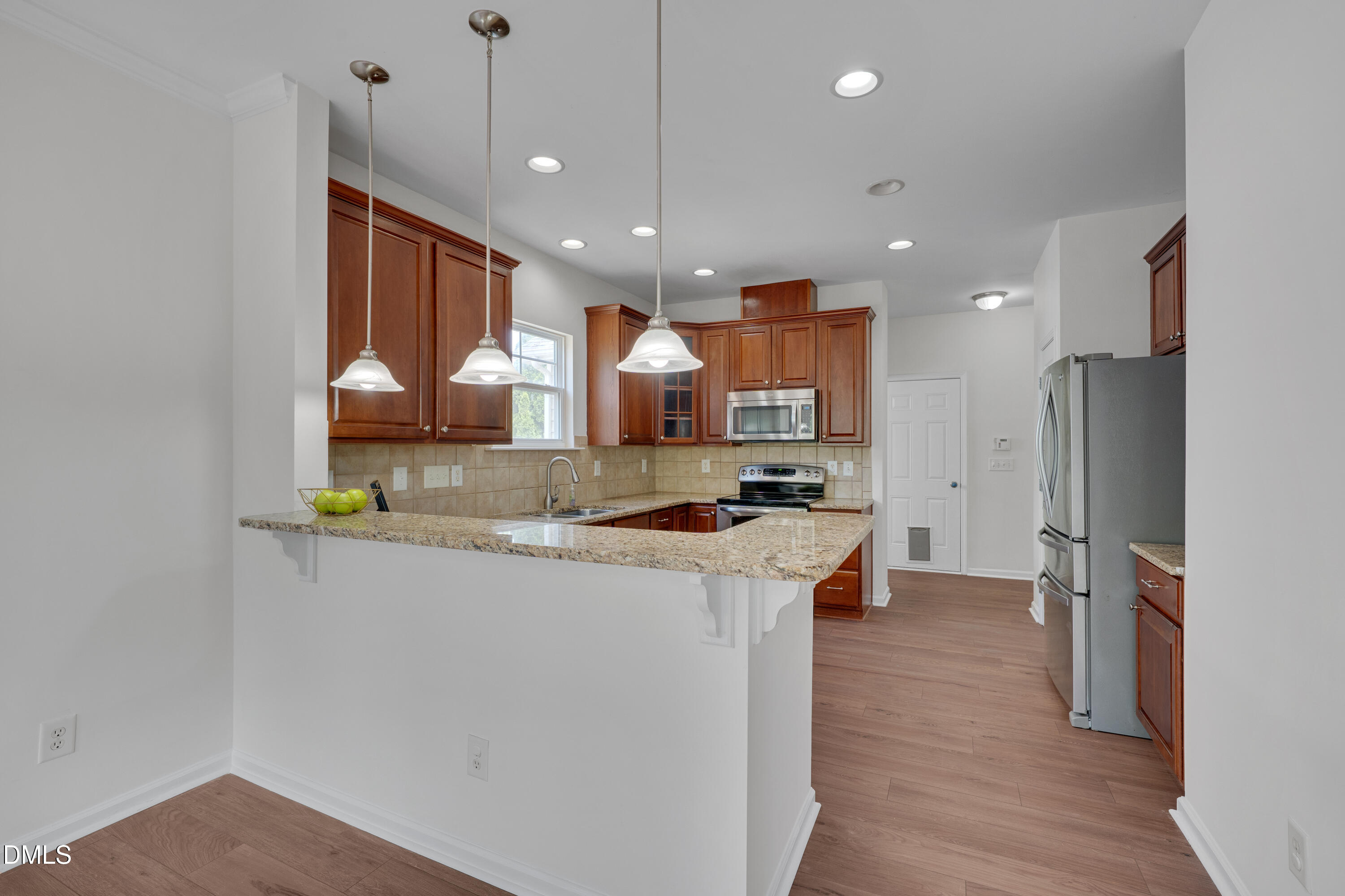2903 Prospect Parkway