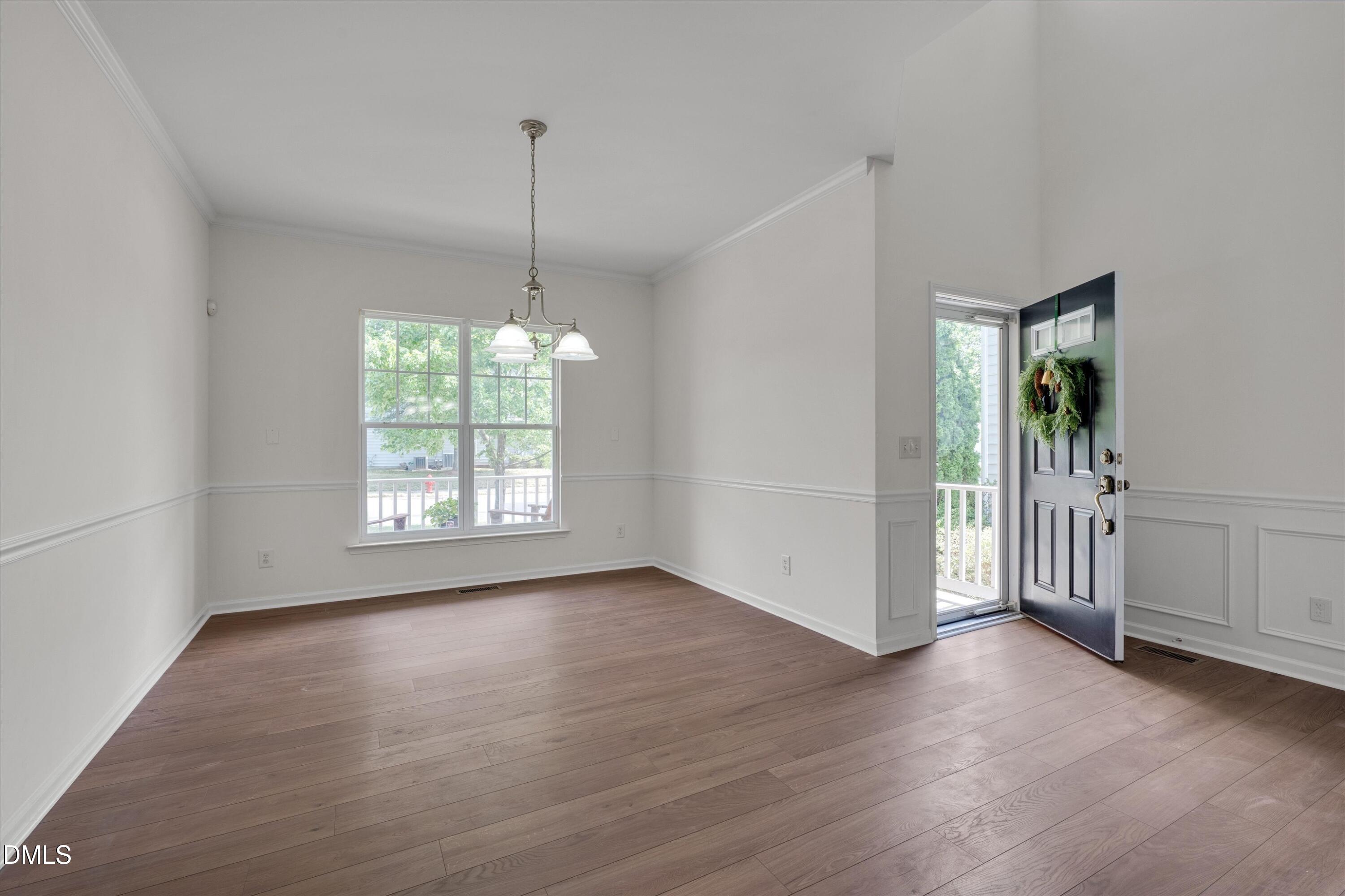 2903 Prospect Parkway