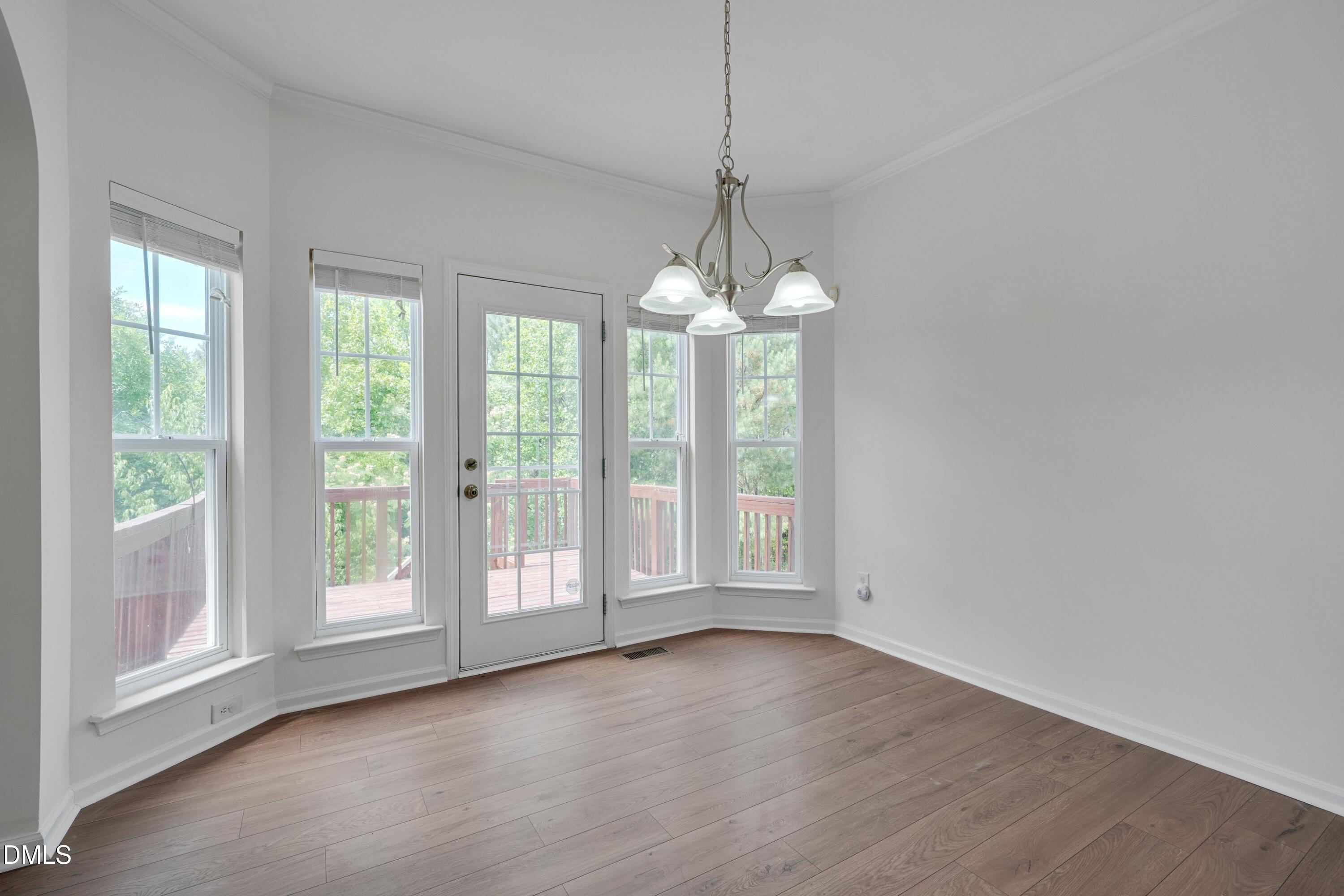 2903 Prospect Parkway