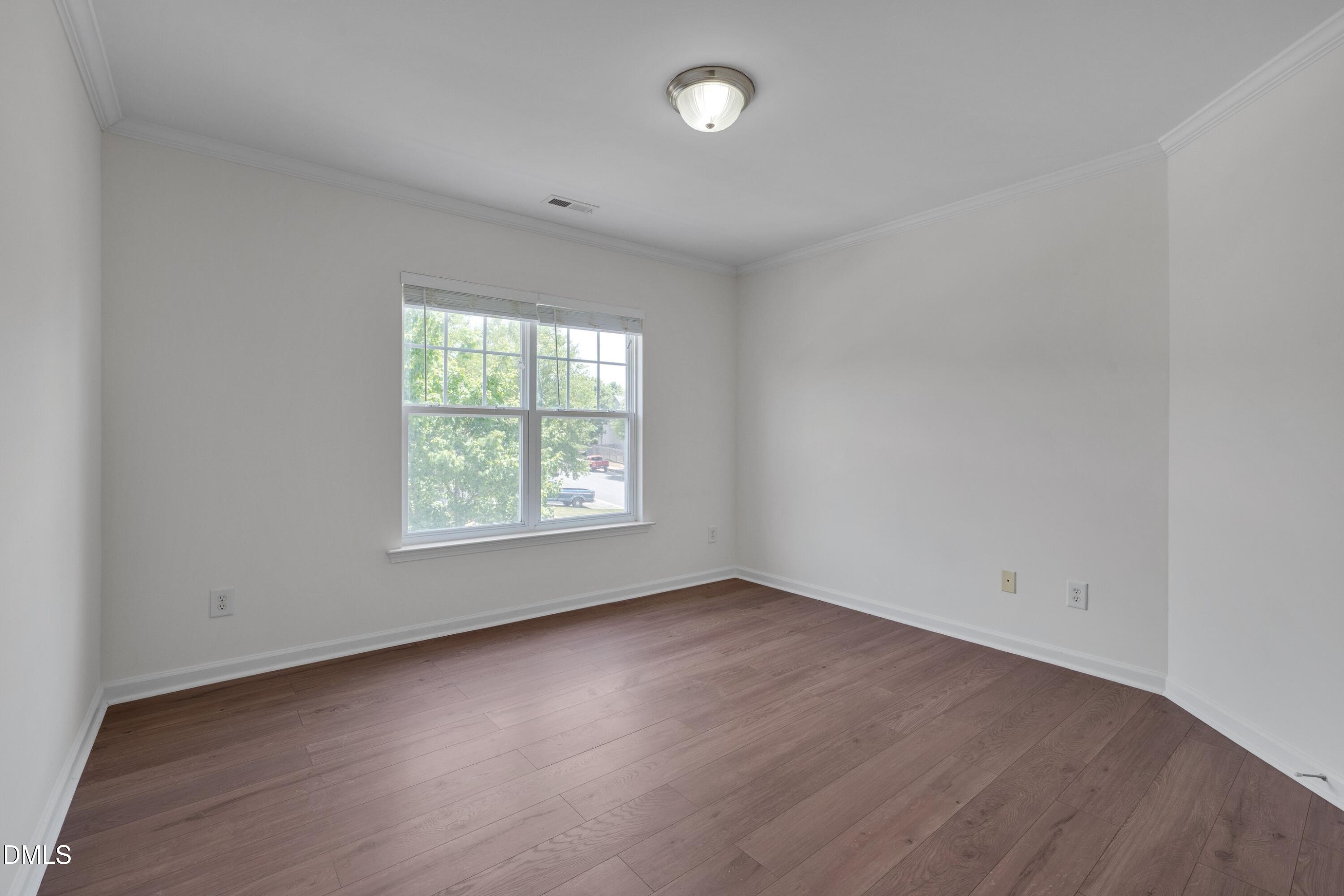 2903 Prospect Parkway