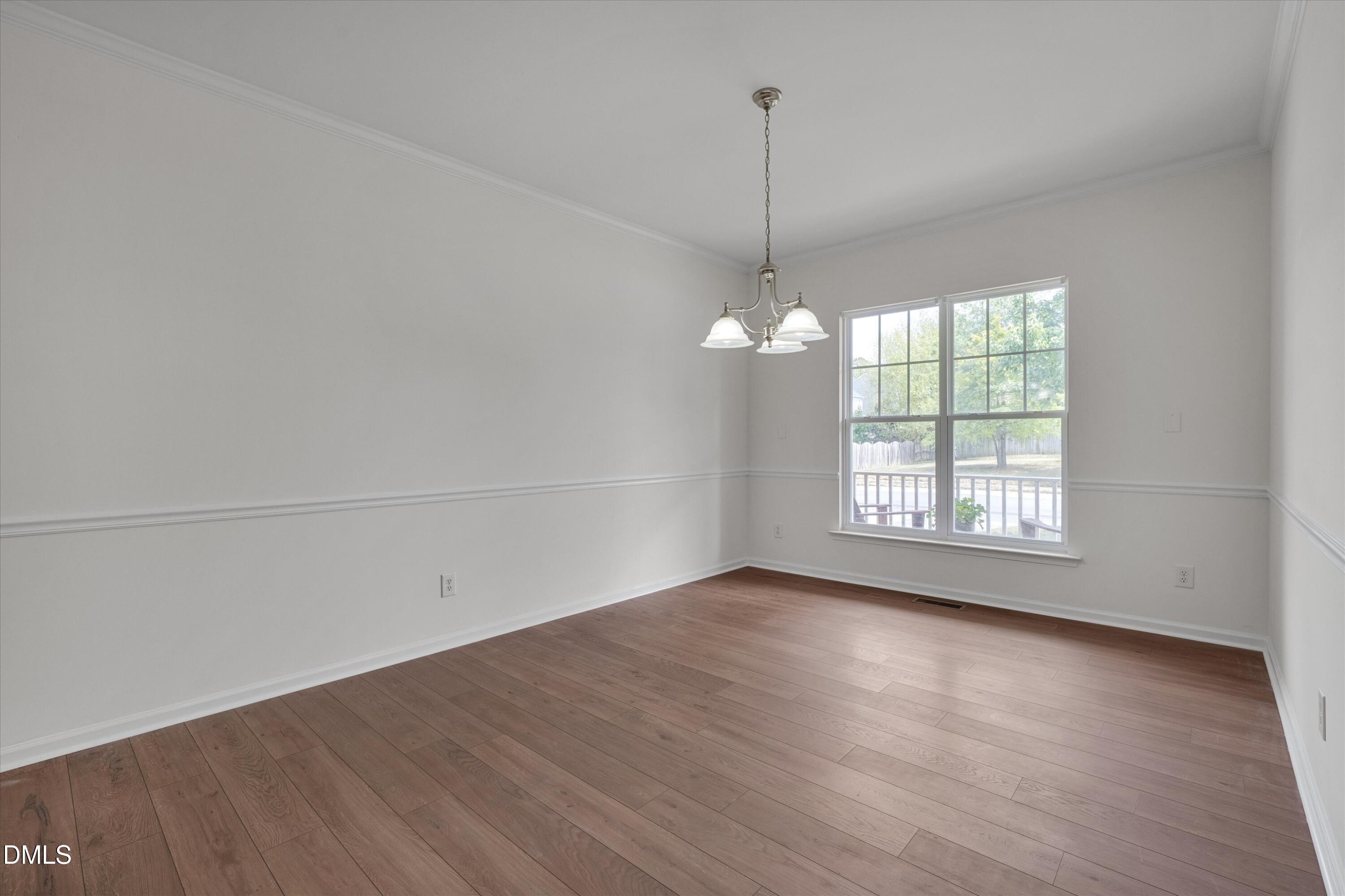 2903 Prospect Parkway