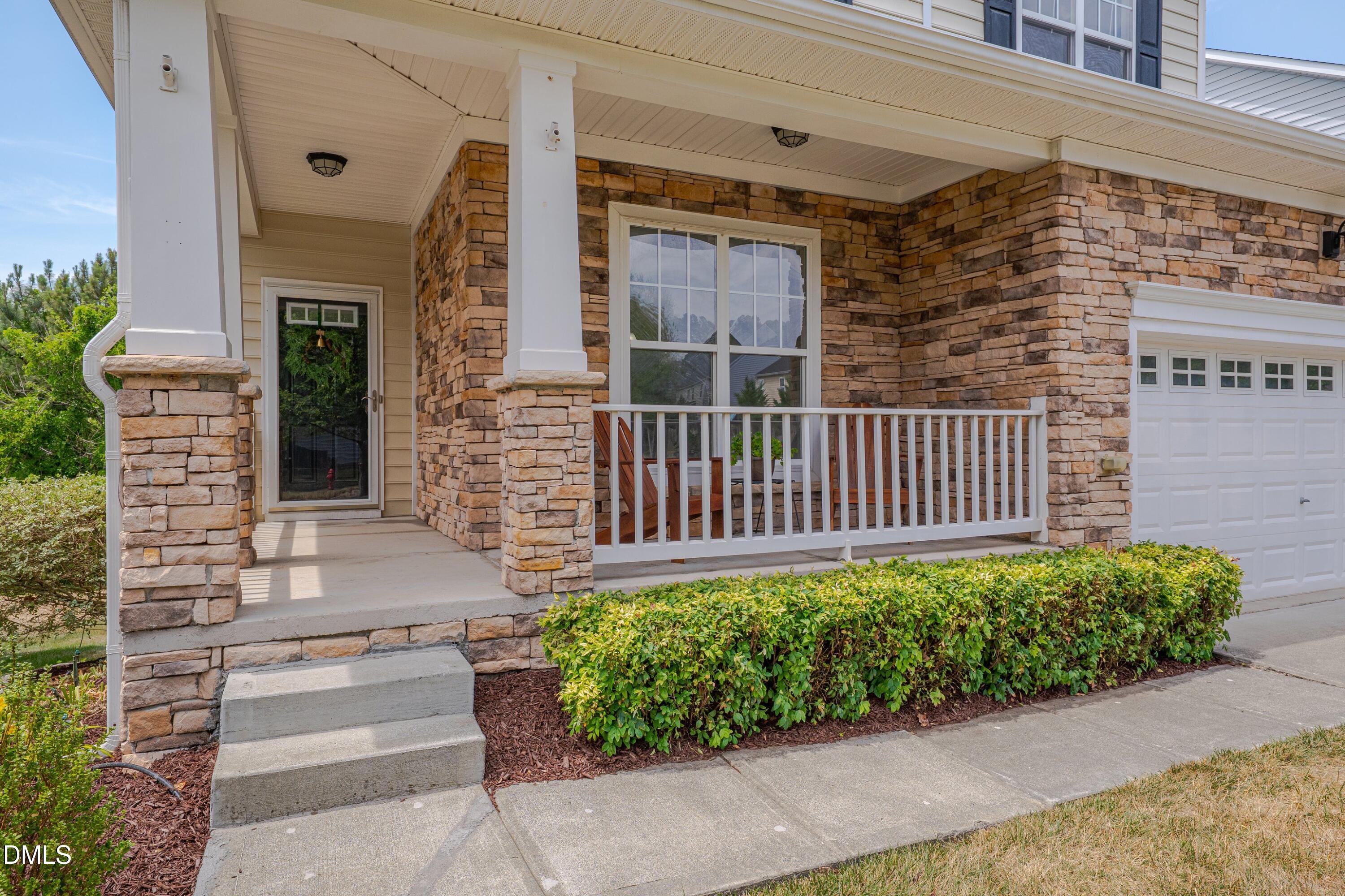 2903 Prospect Parkway