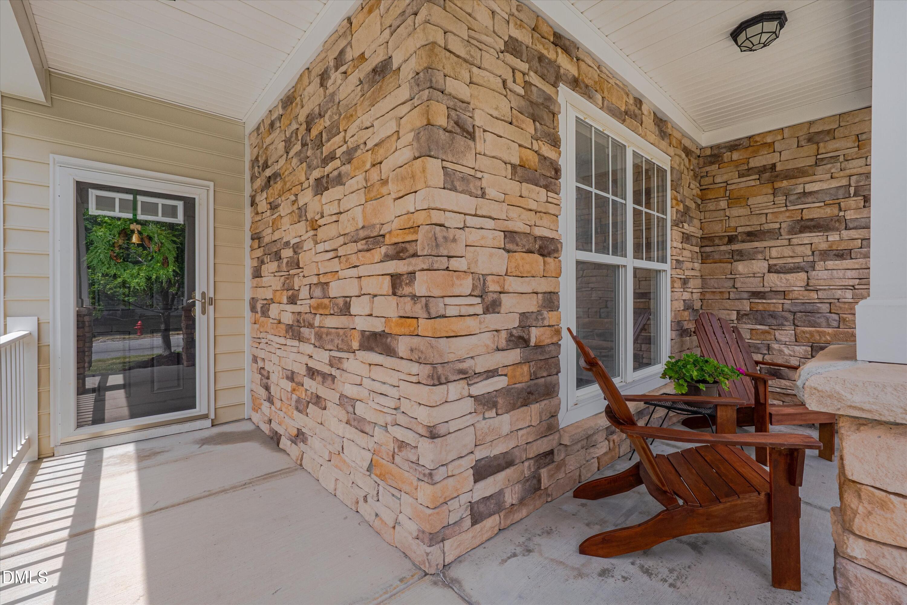 2903 Prospect Parkway