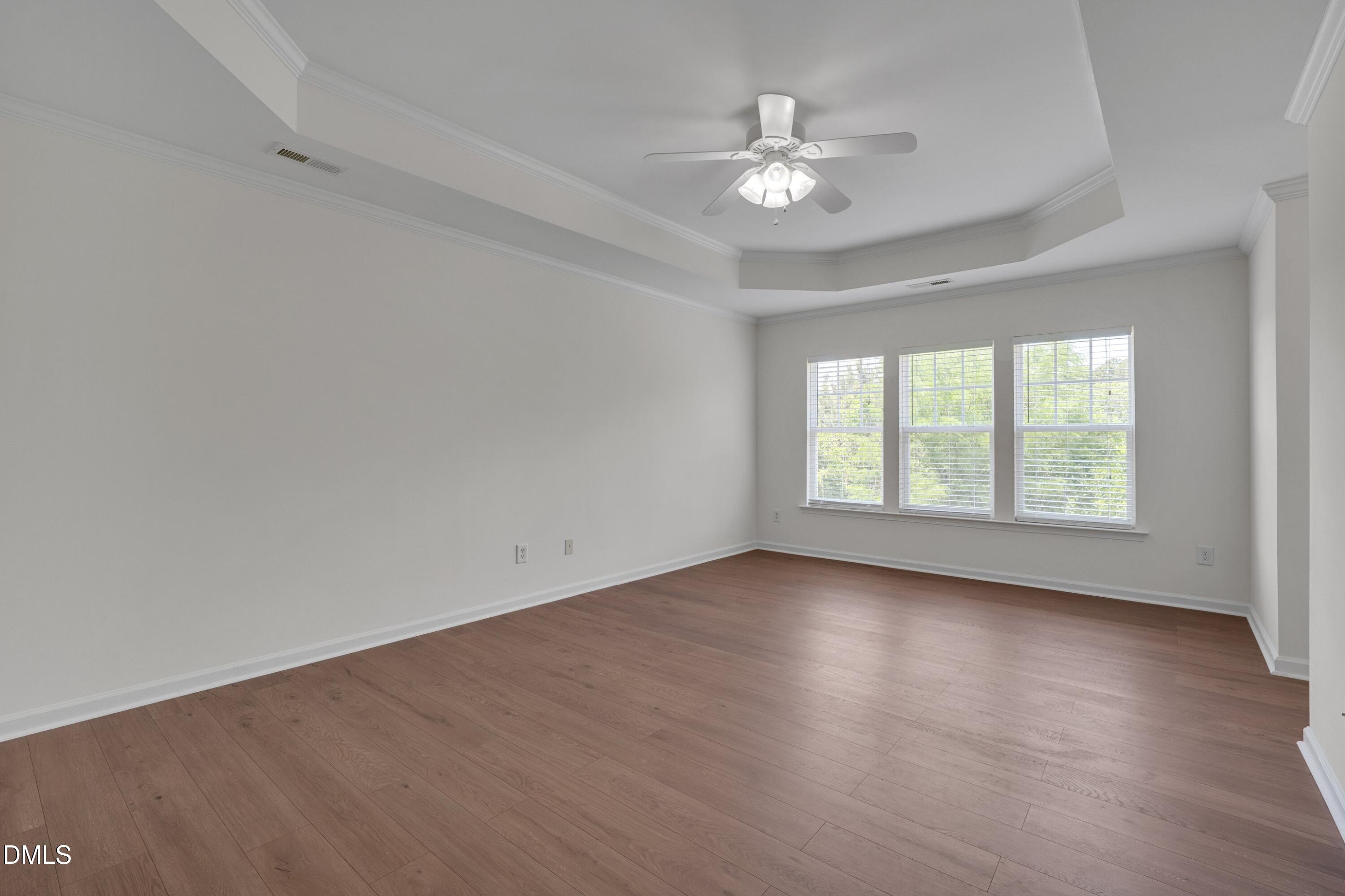 2903 Prospect Parkway