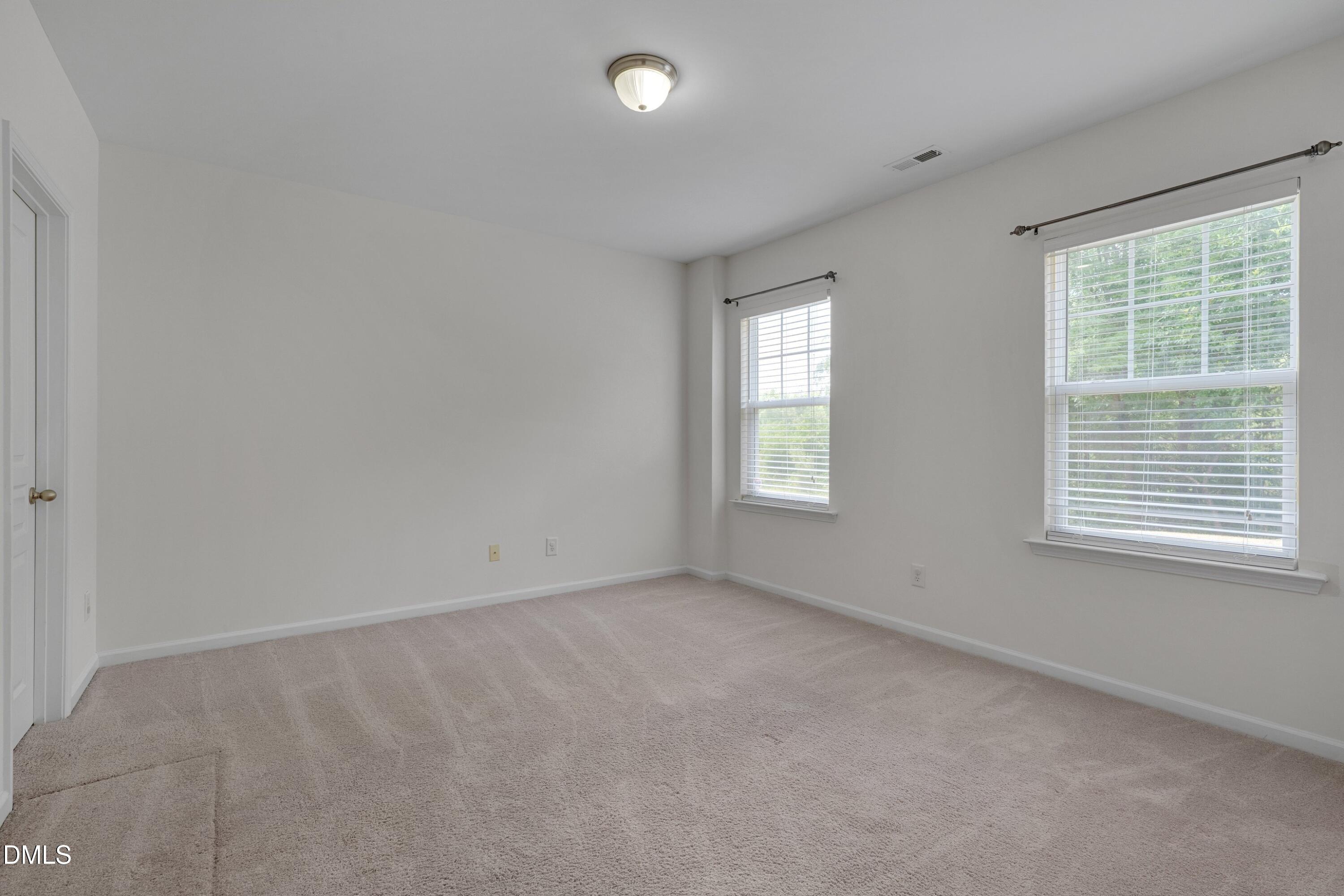 2903 Prospect Parkway
