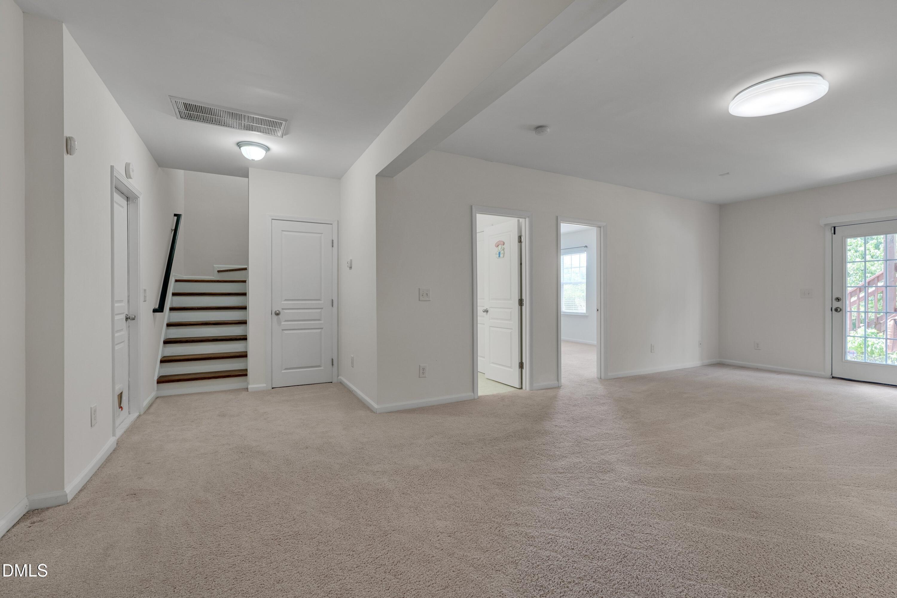 2903 Prospect Parkway