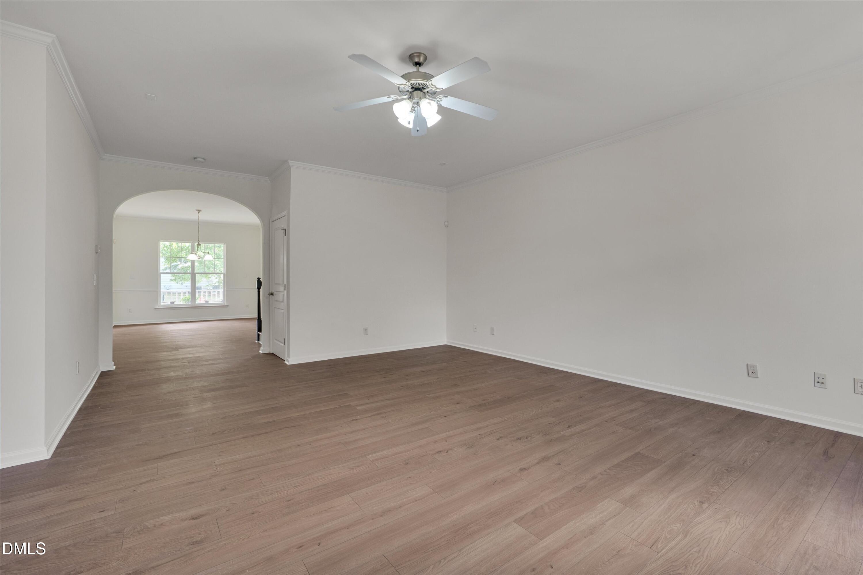 2903 Prospect Parkway