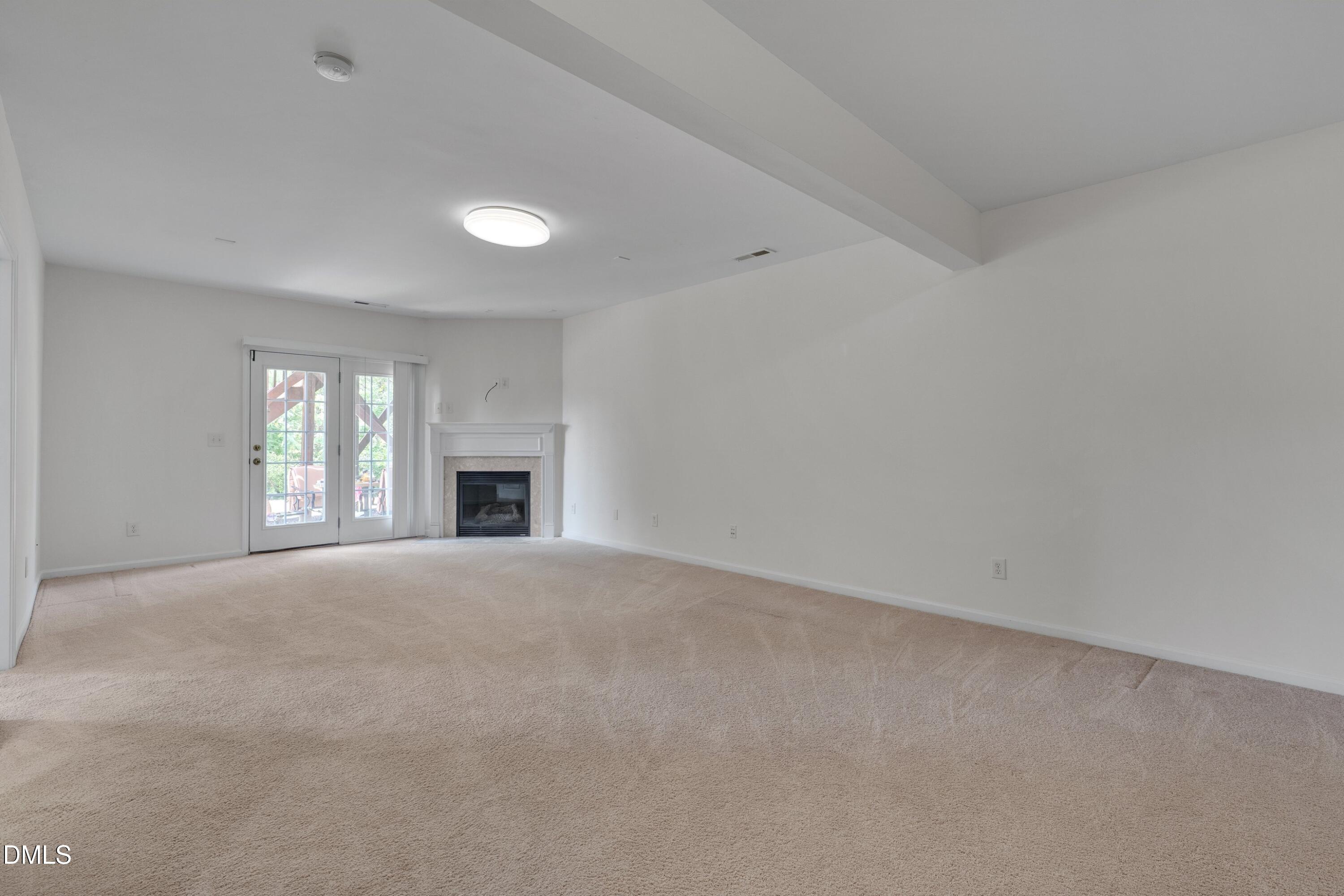 2903 Prospect Parkway