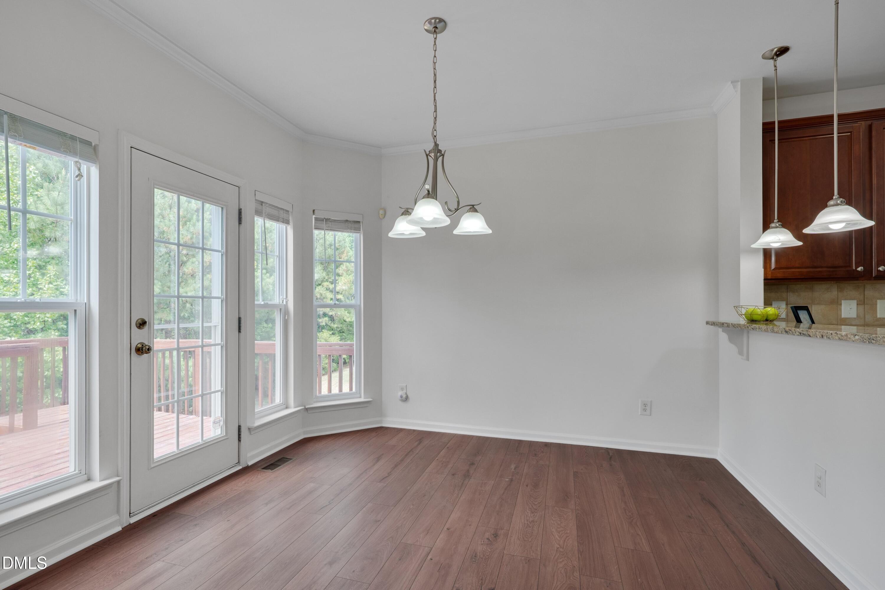 2903 Prospect Parkway