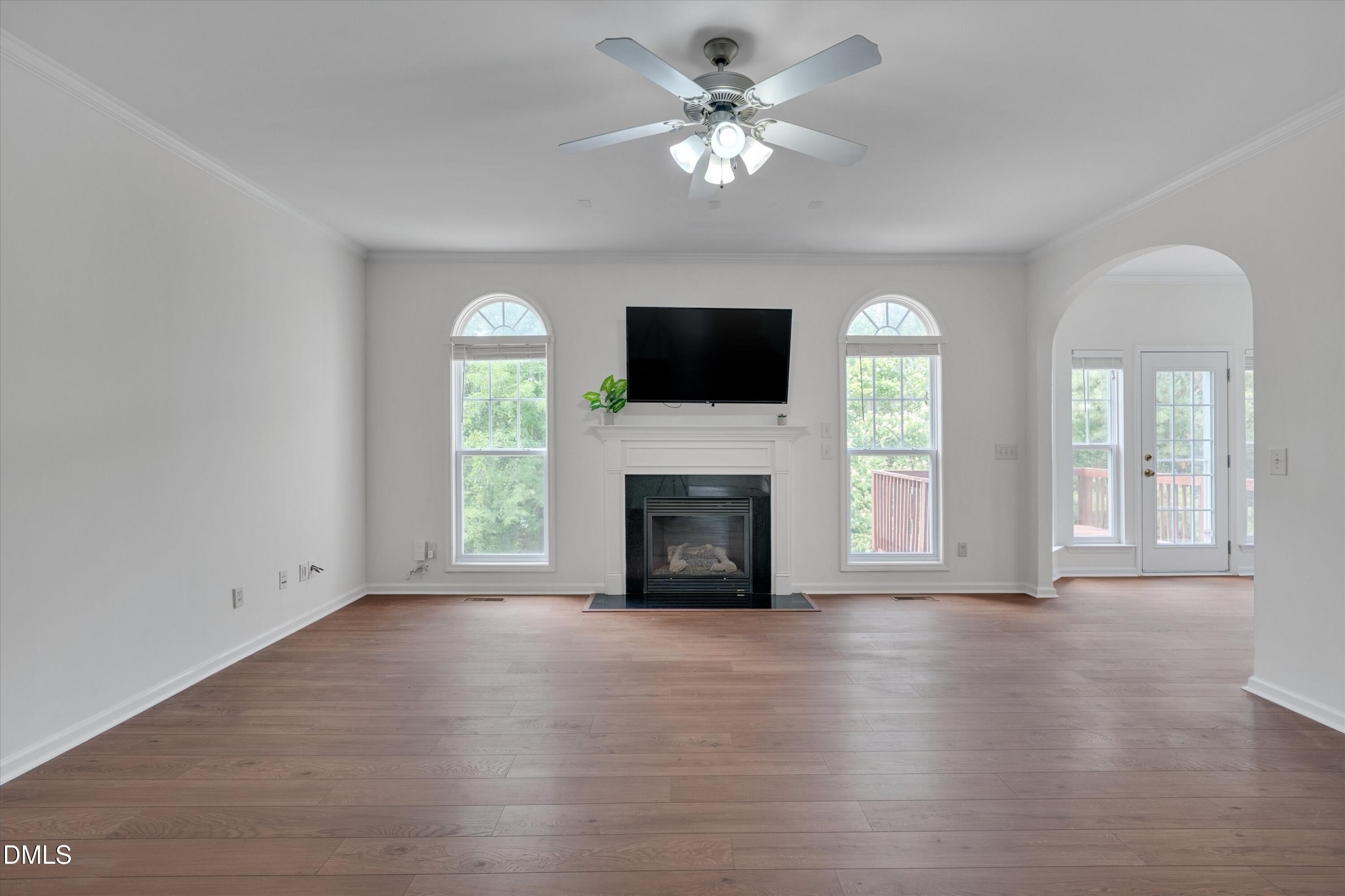 2903 Prospect Parkway