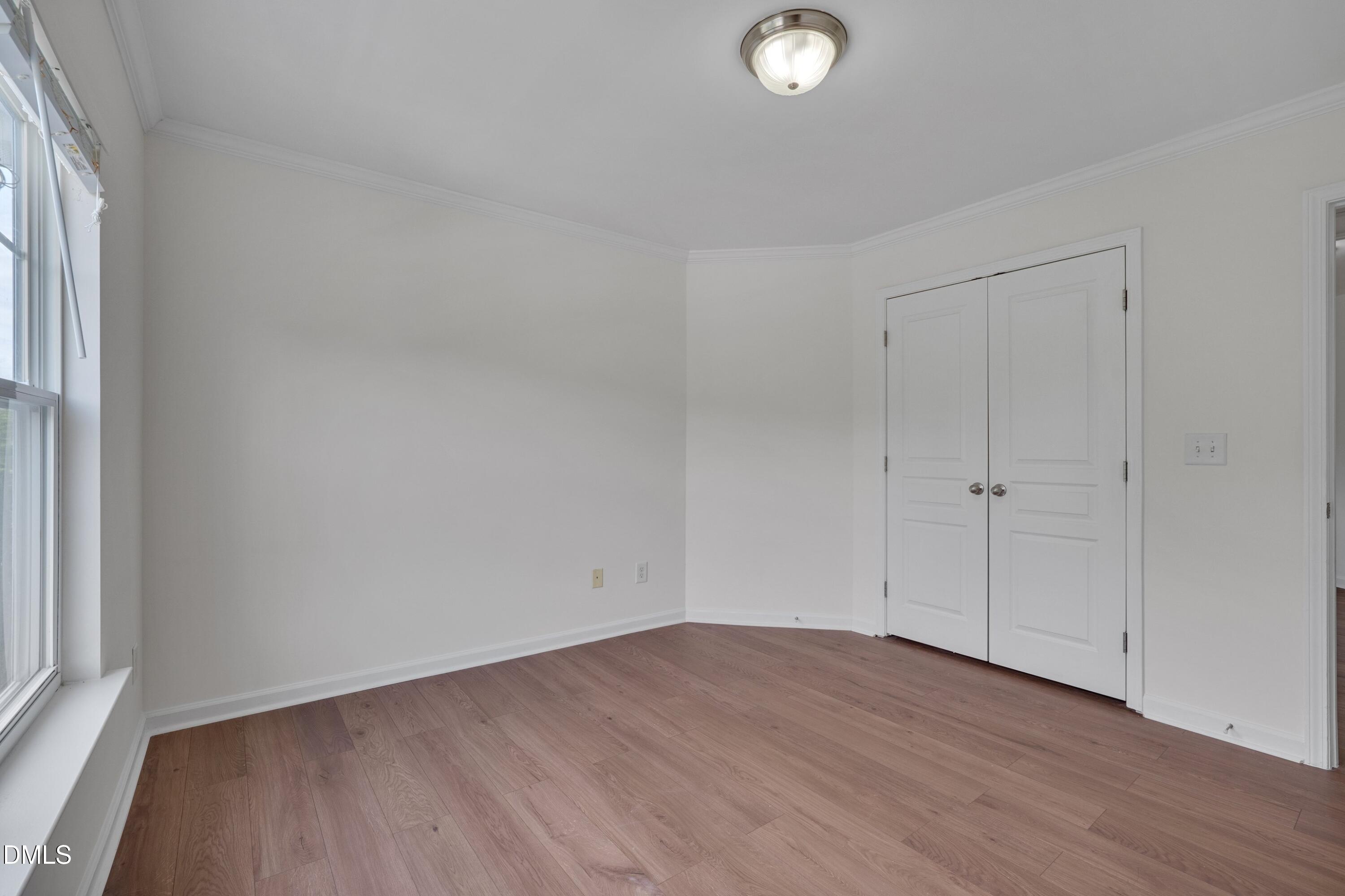 2903 Prospect Parkway