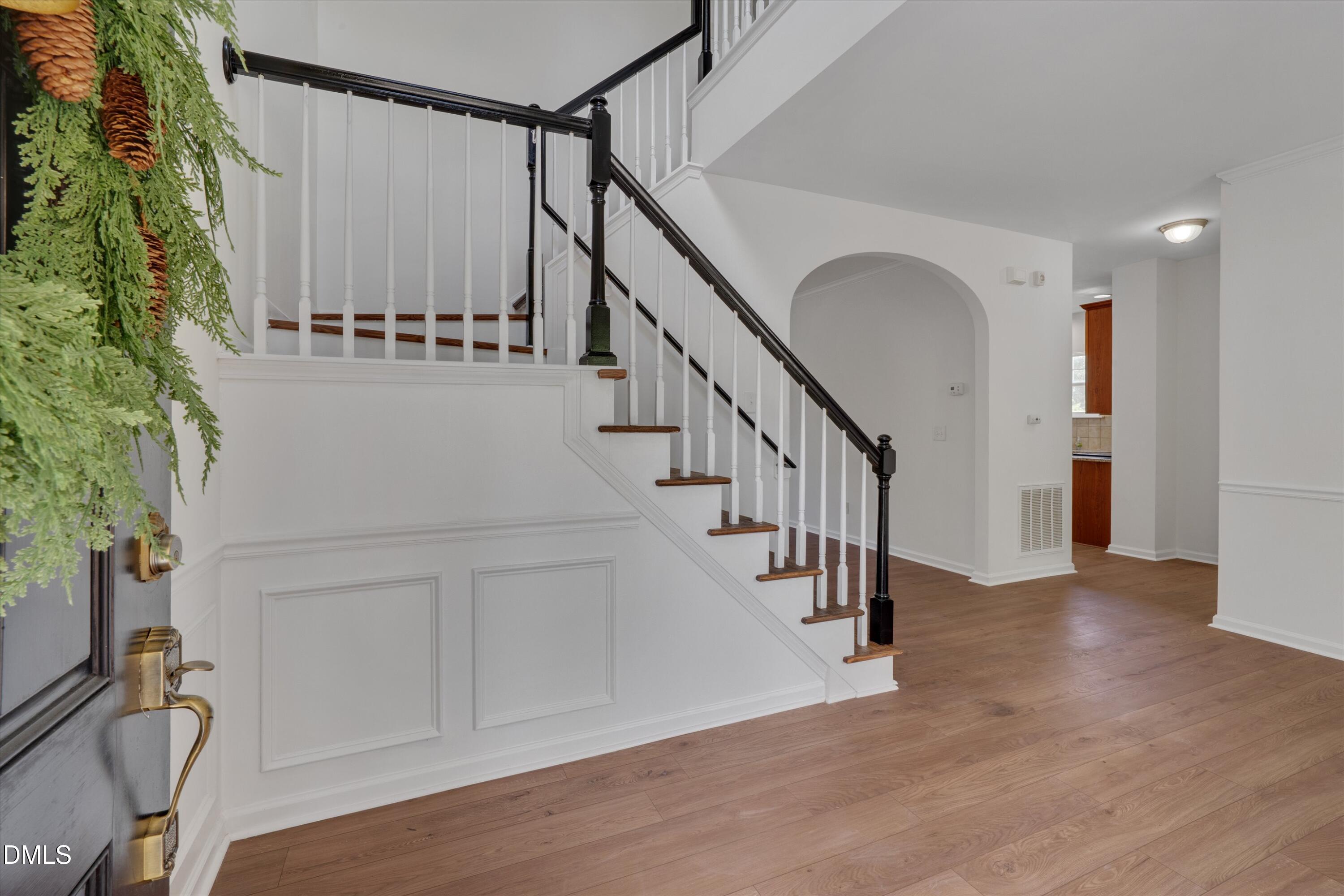 2903 Prospect Parkway