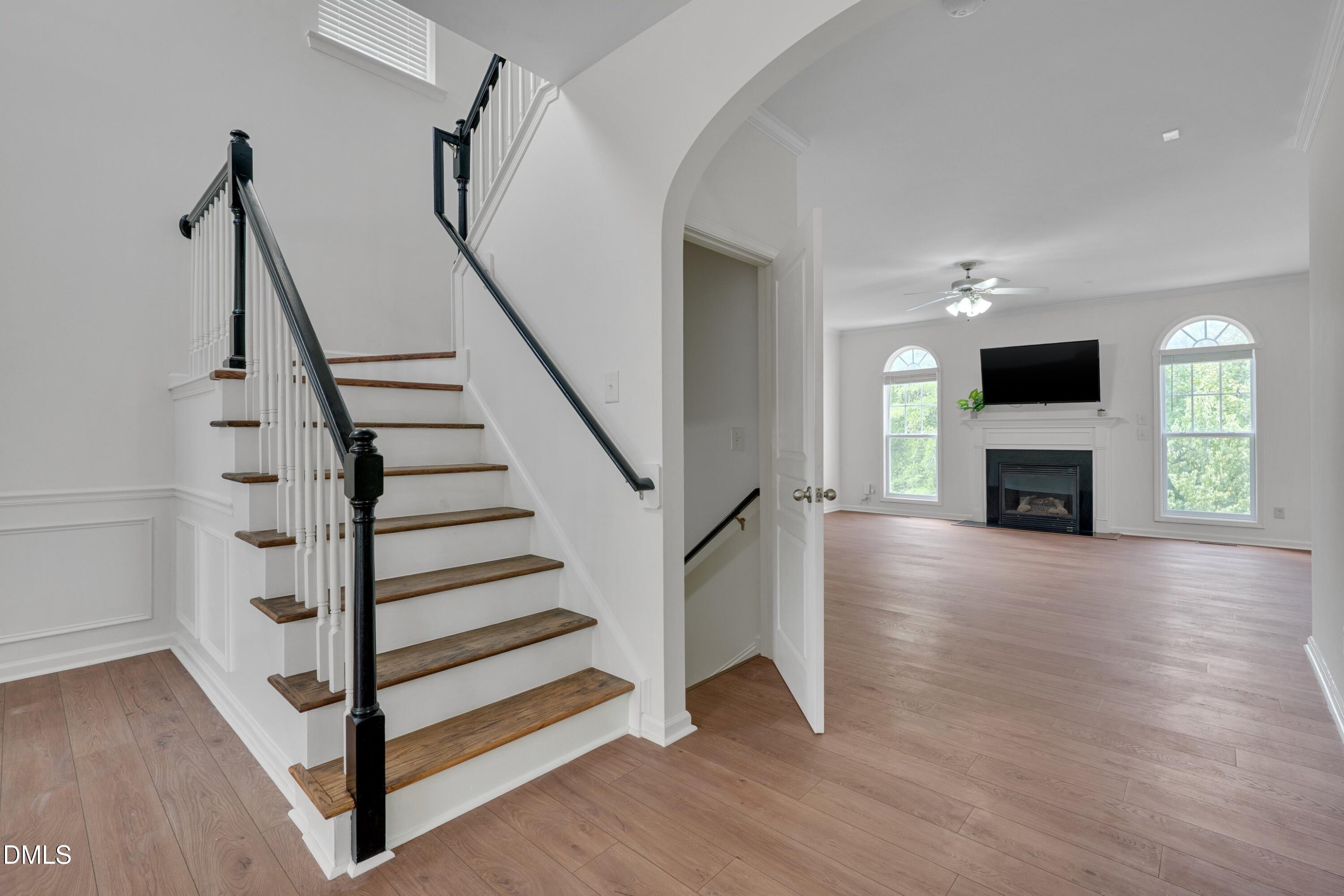 2903 Prospect Parkway