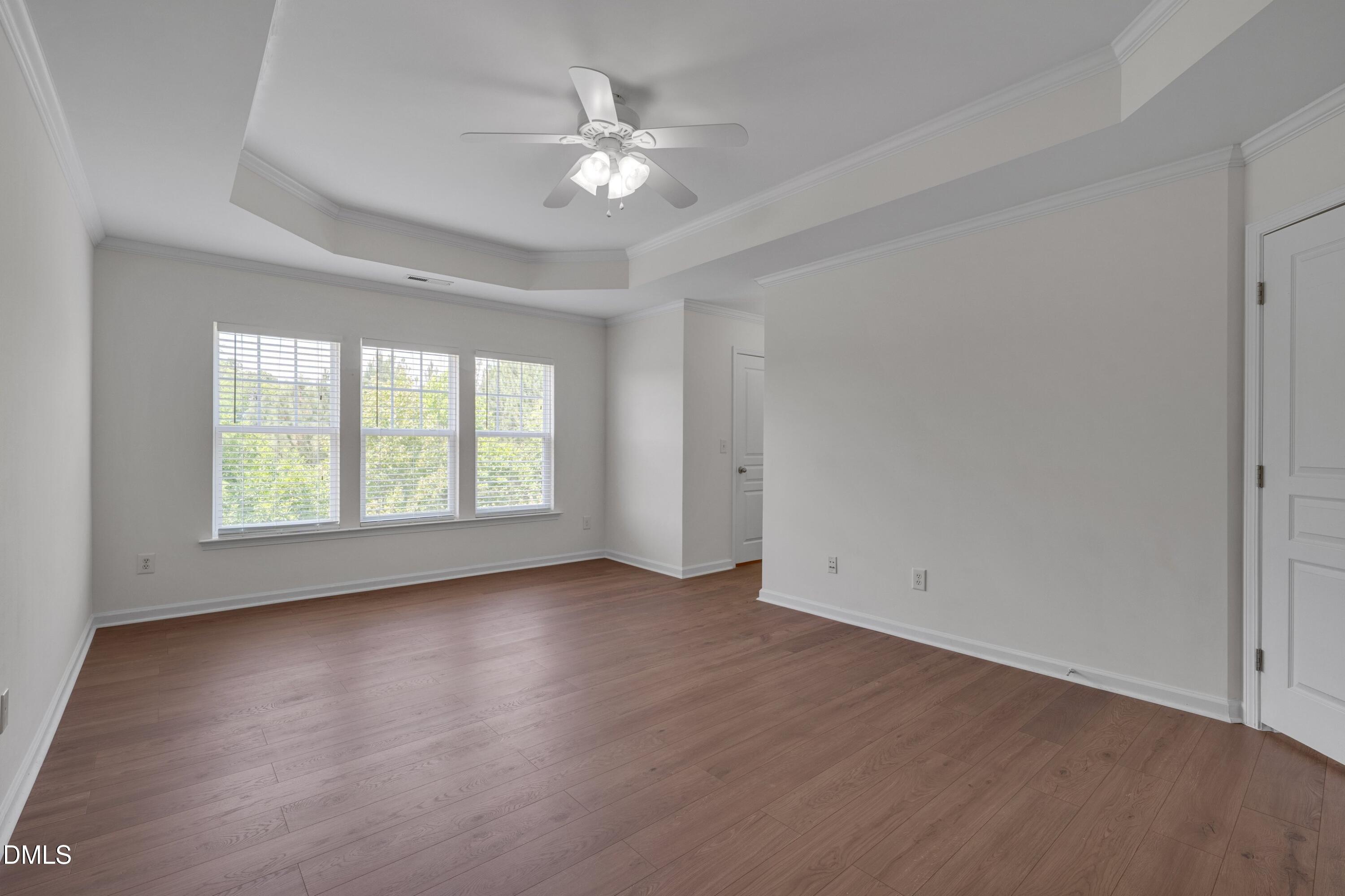 2903 Prospect Parkway