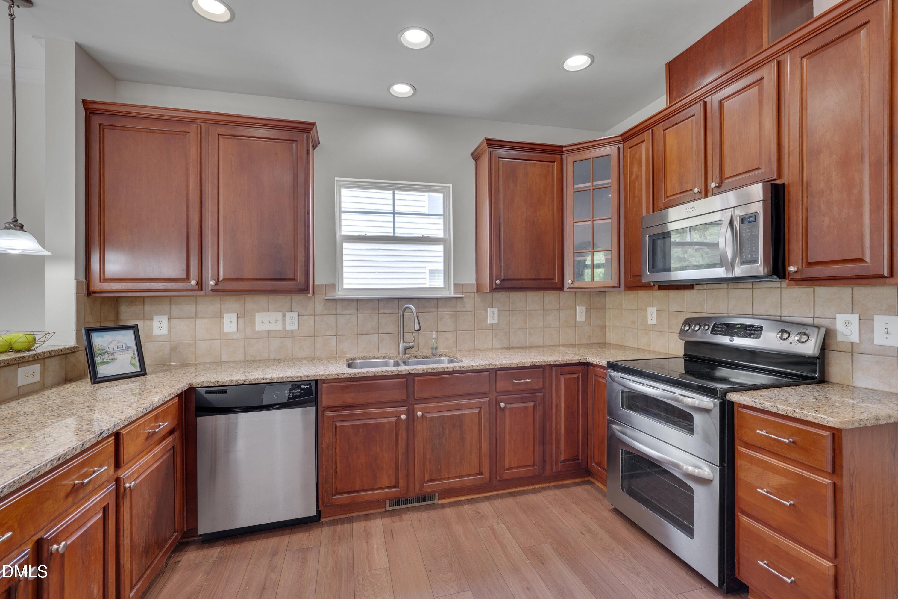2903 Prospect Parkway