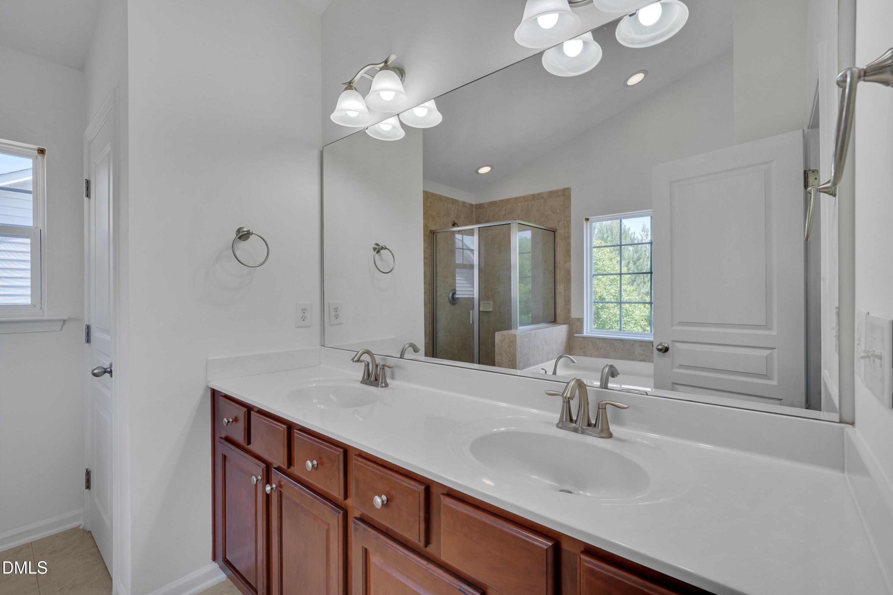 2903 Prospect Parkway