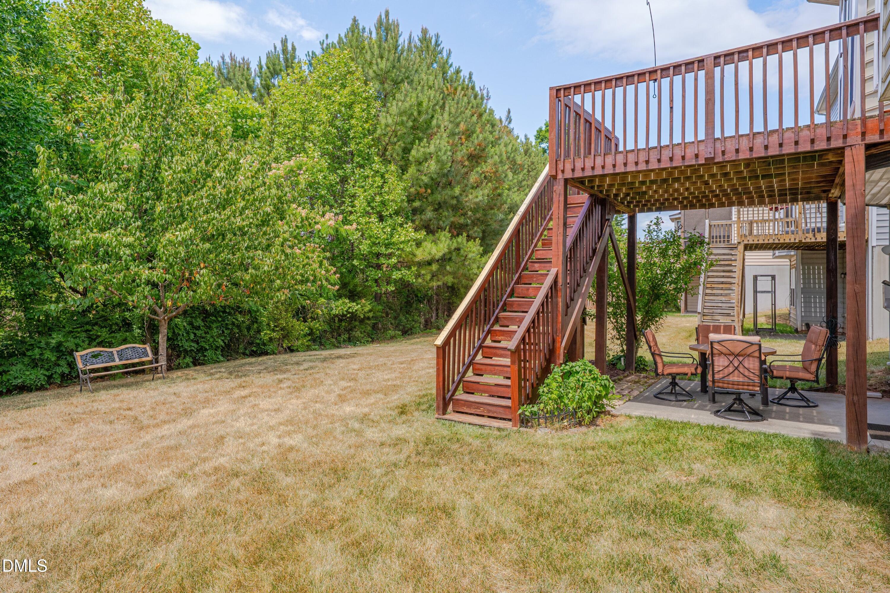 2903 Prospect Parkway