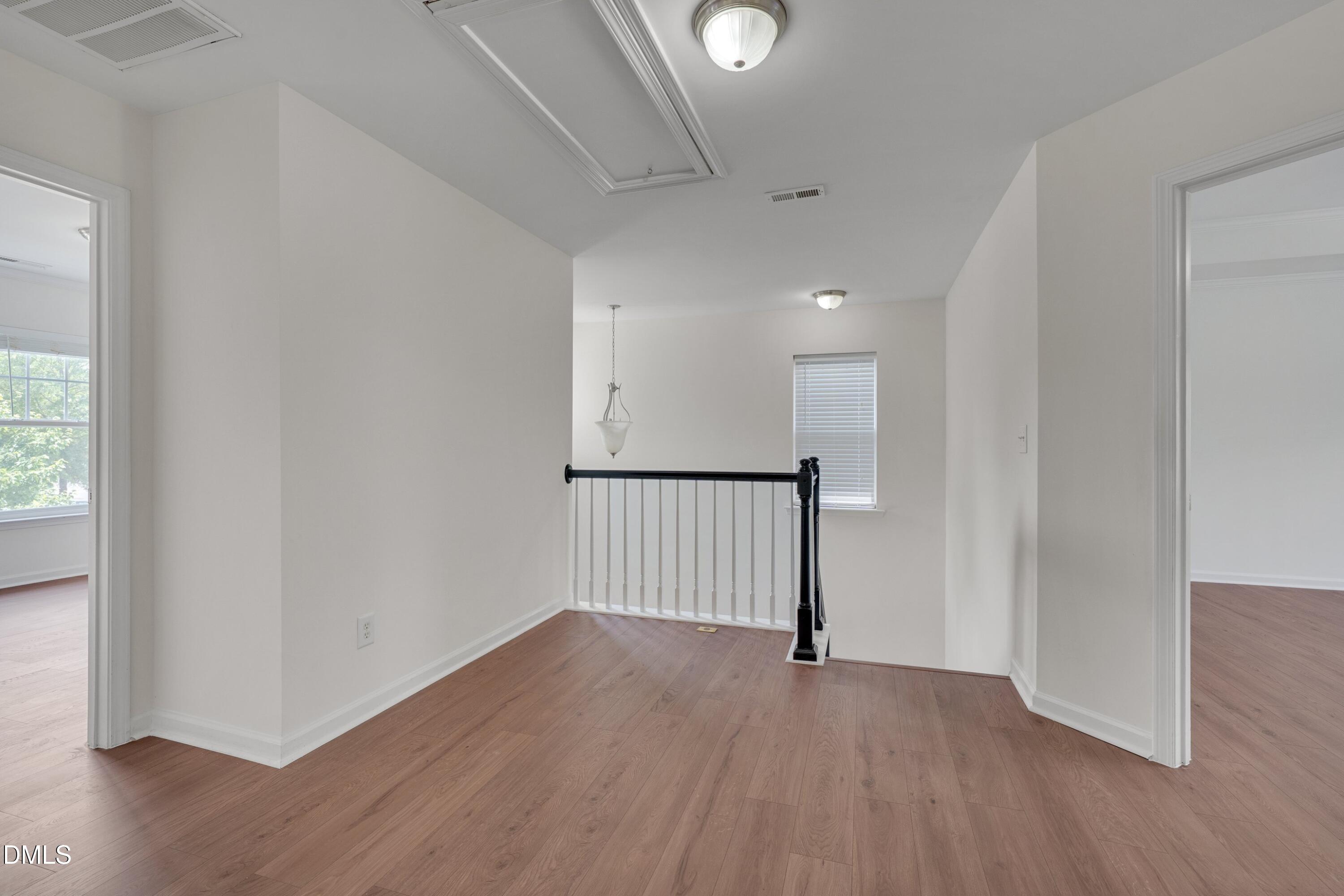 2903 Prospect Parkway