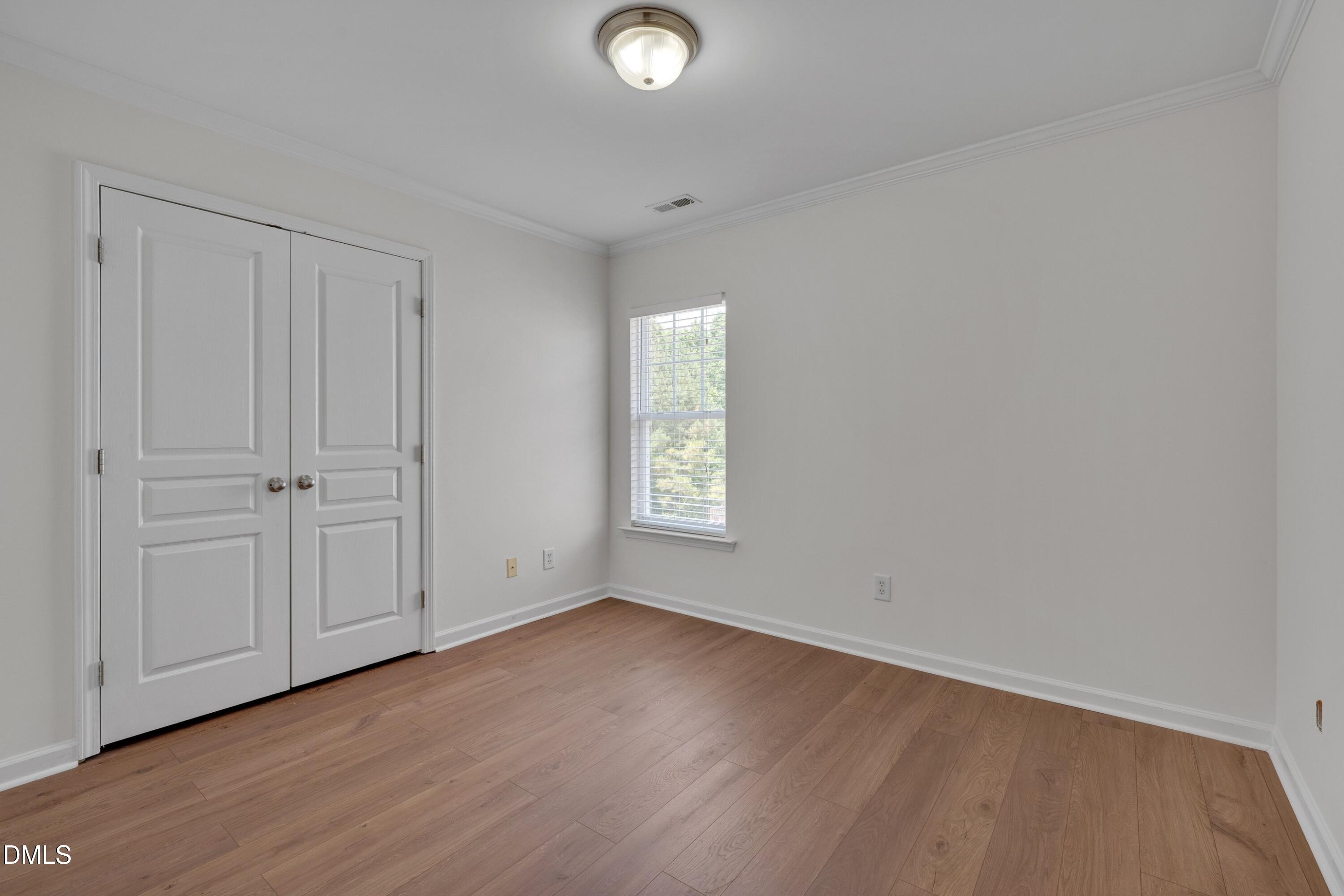 2903 Prospect Parkway