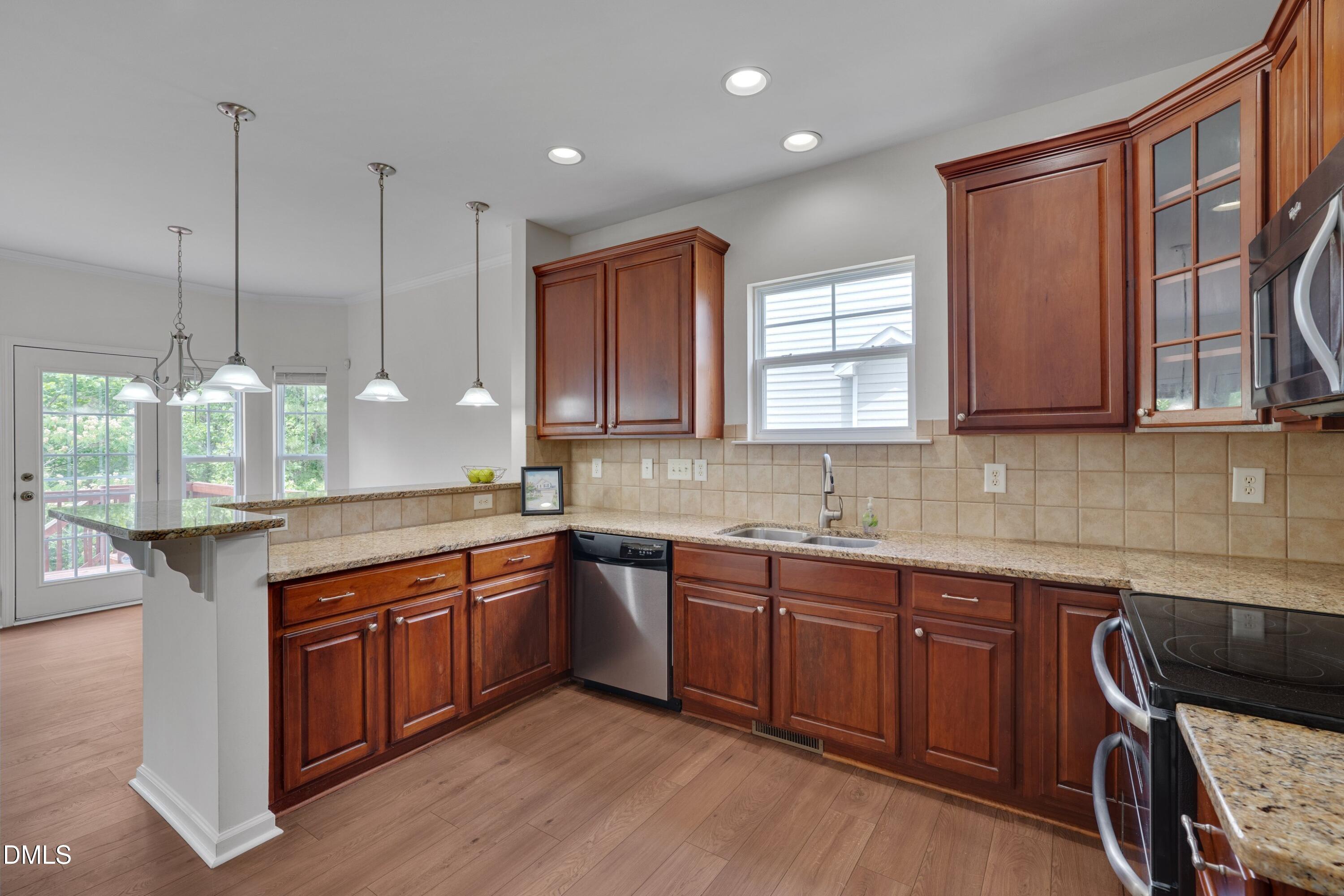 2903 Prospect Parkway