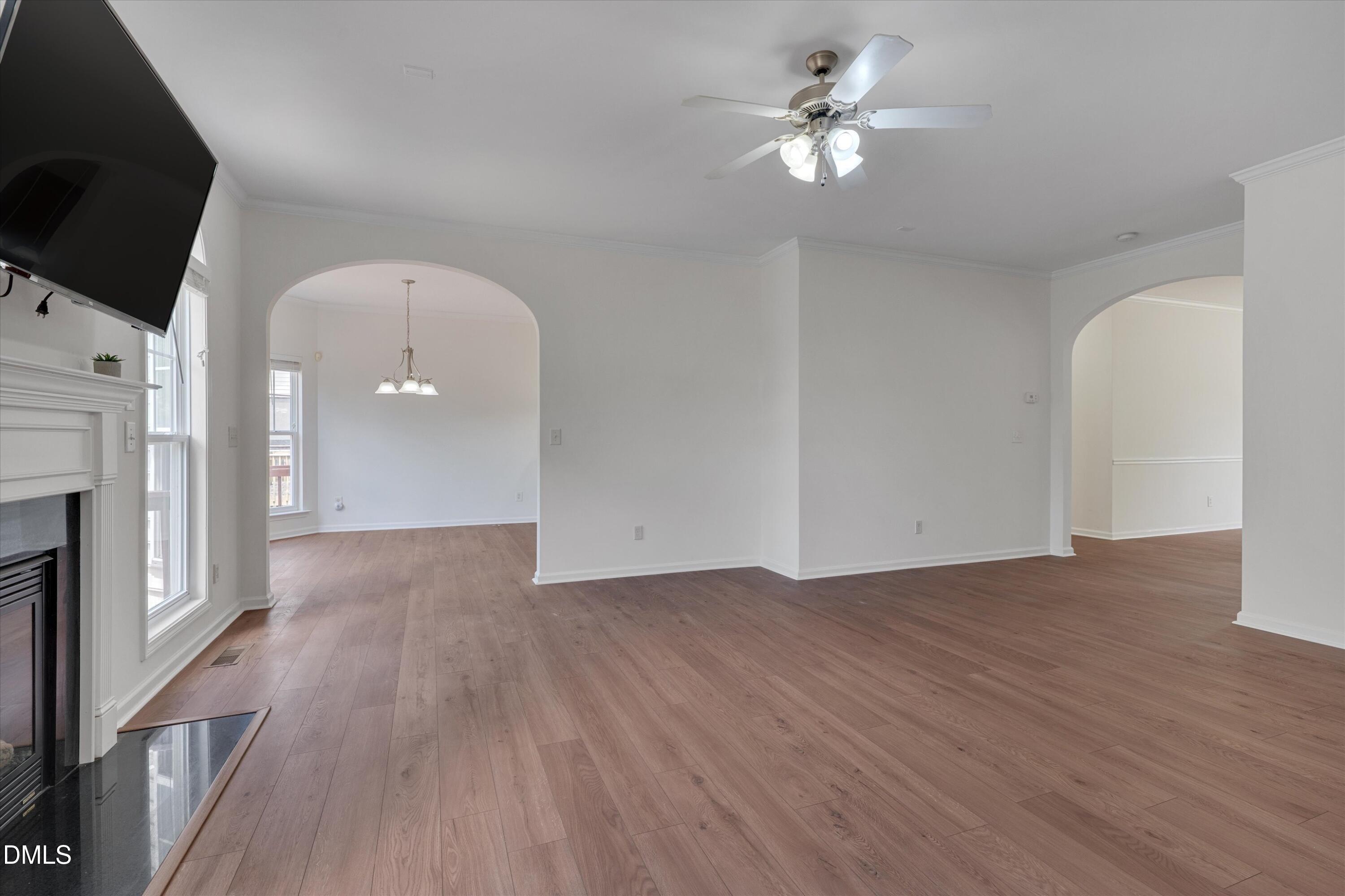 2903 Prospect Parkway