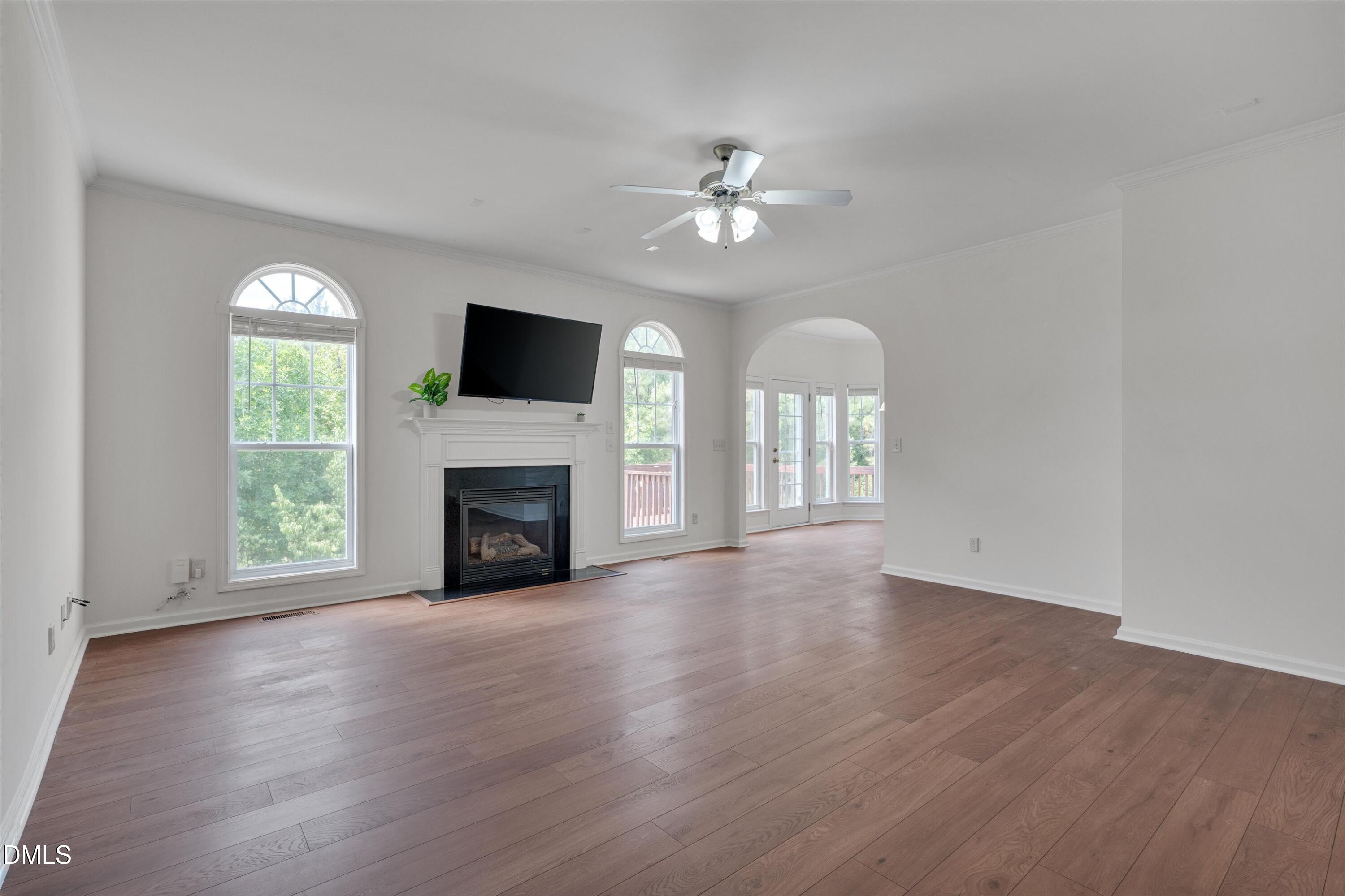 2903 Prospect Parkway