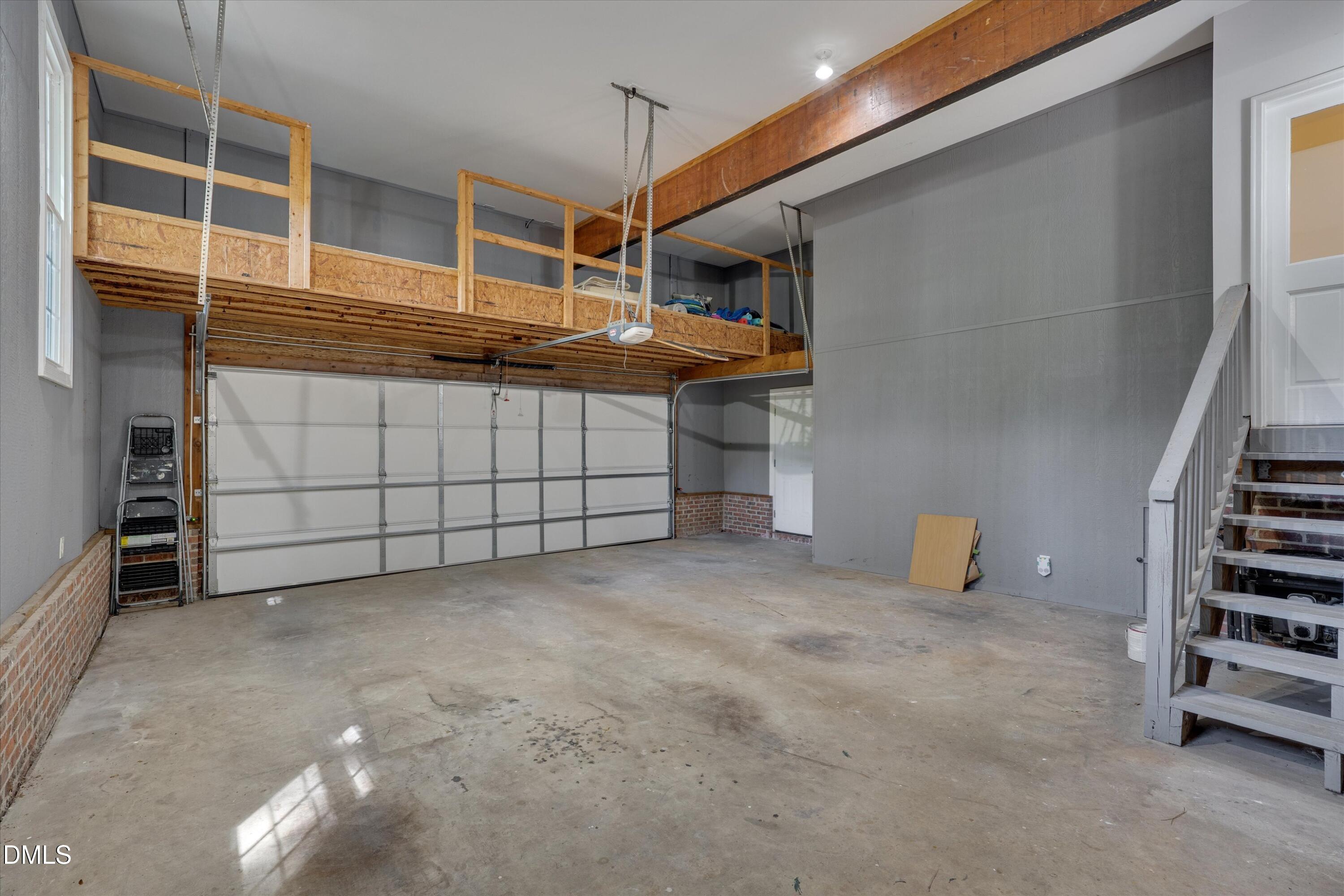 9200 Oneal Road