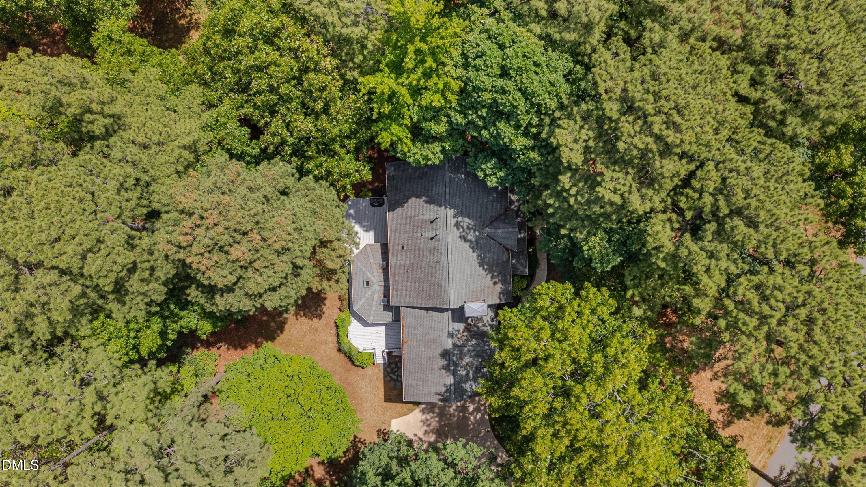 9200 Oneal Road