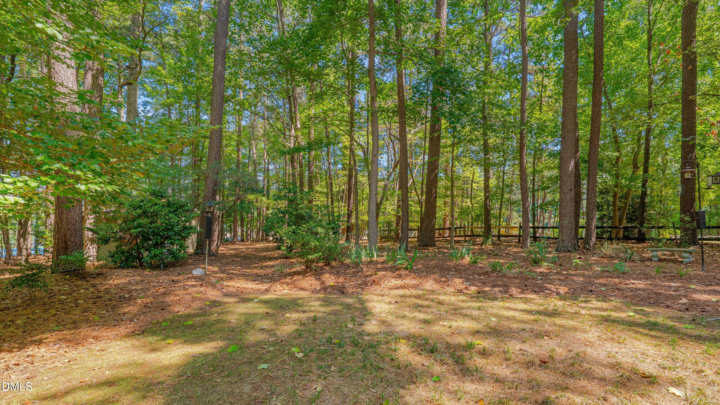 9200 Oneal Road