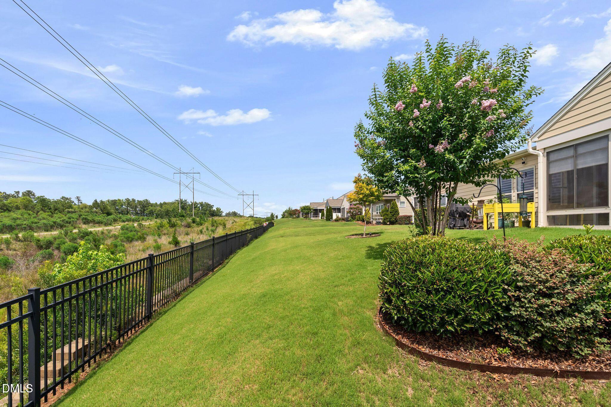 2604 Bloomsbury Manor Drive