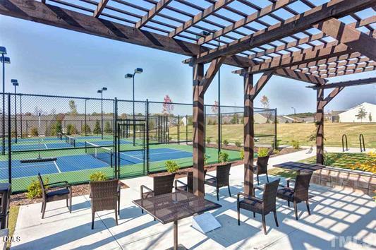 2604 Bloomsbury Manor Drive