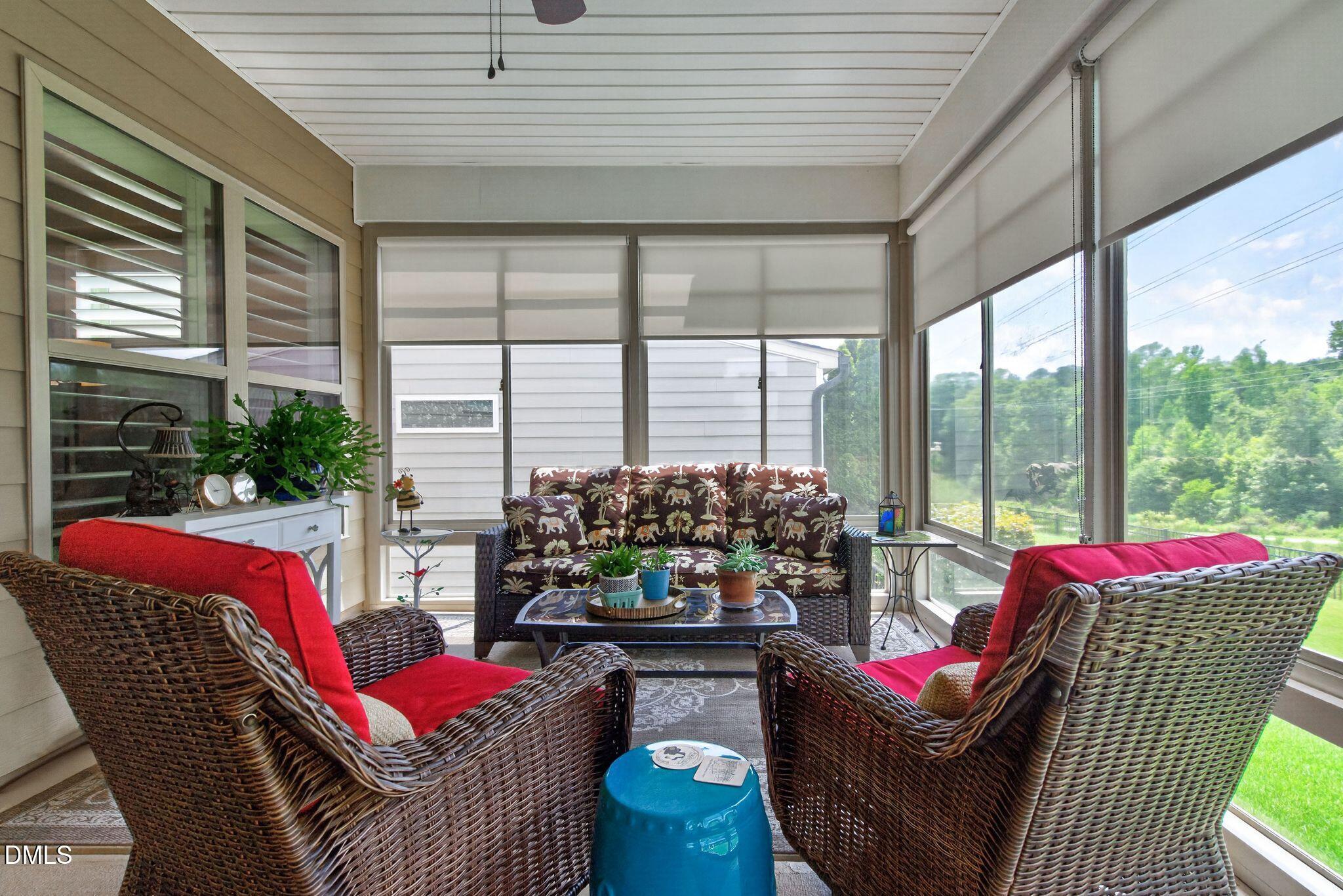 2604 Bloomsbury Manor Drive
